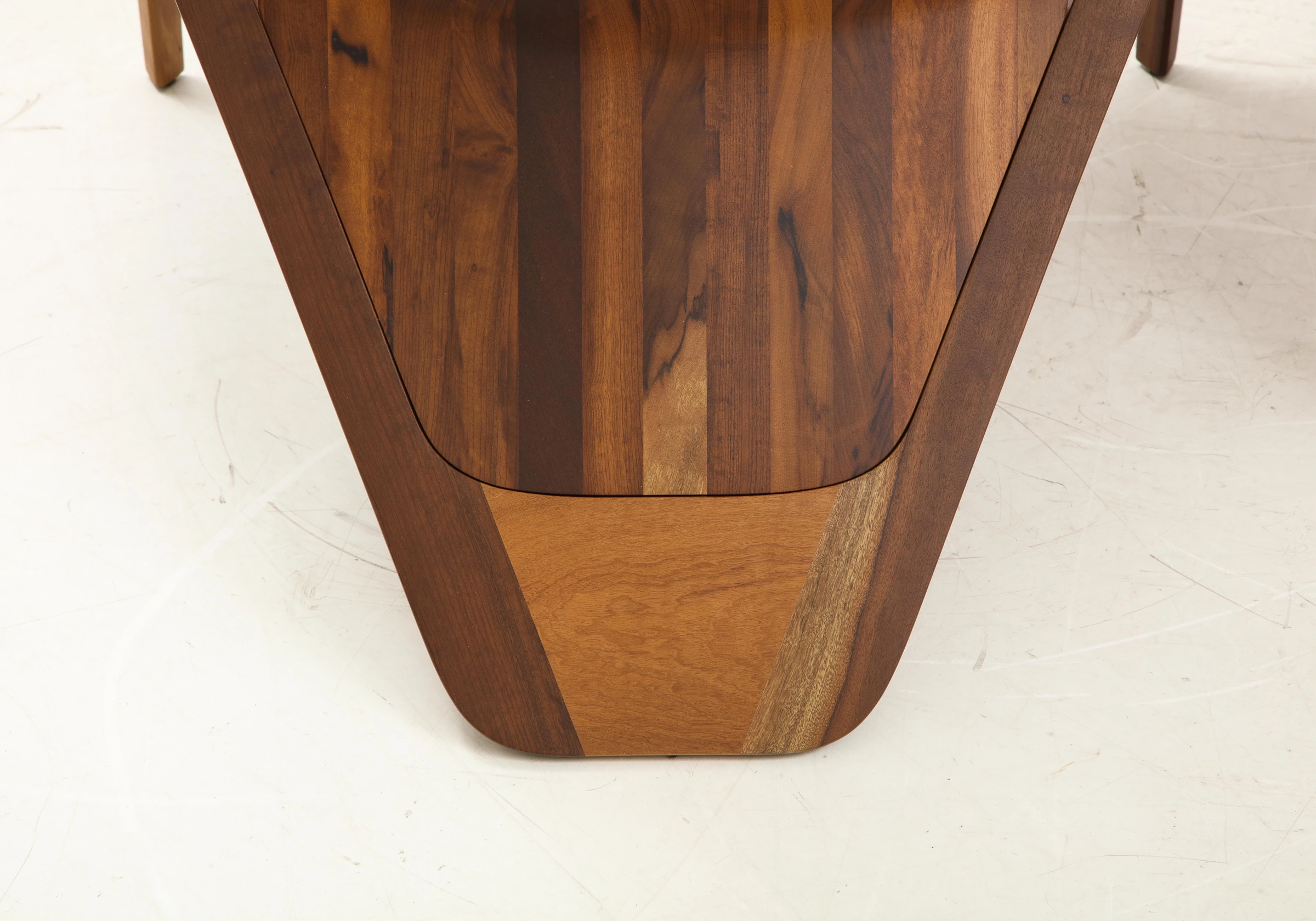 Pair of AVA armchairs, Guto Índio da Costa — photo 17