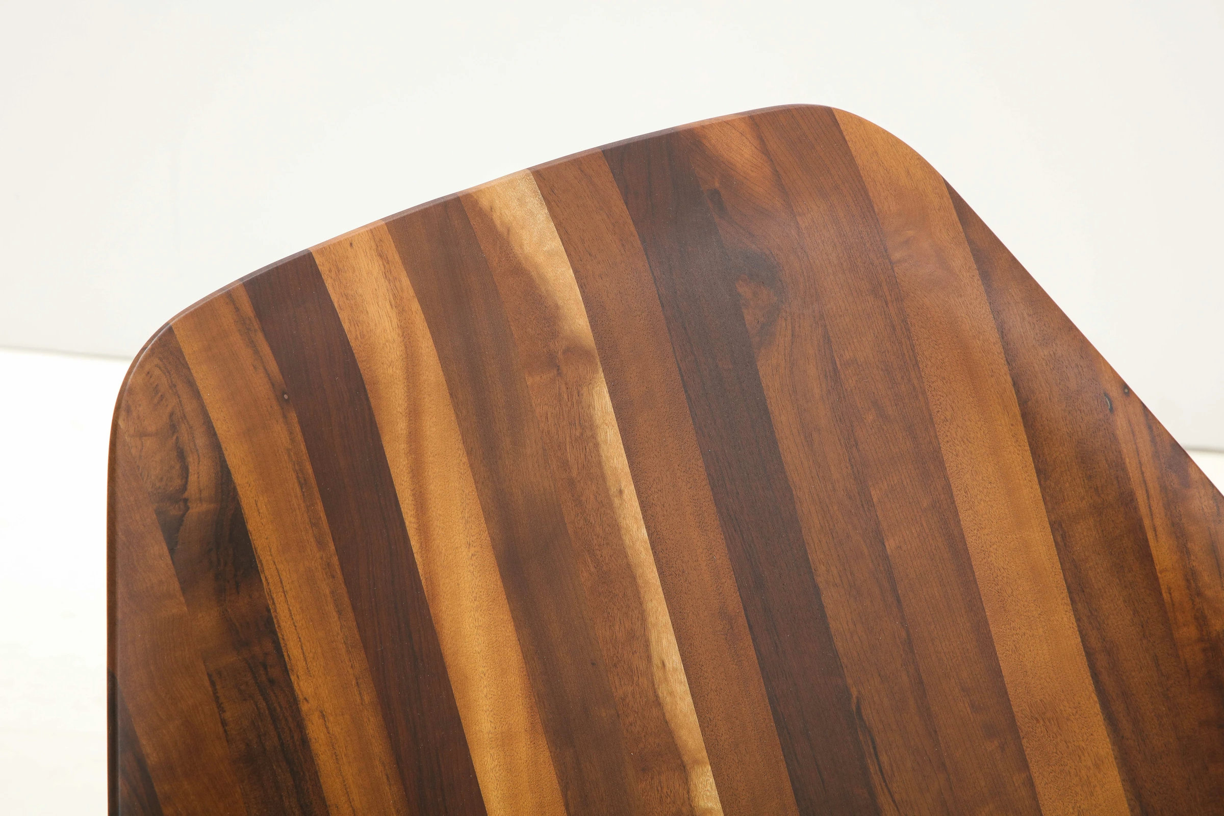 Pair of AVA armchairs, Guto Índio da Costa — photo 21
