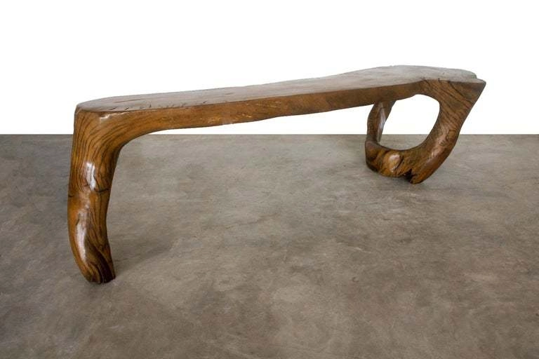 Auê sideboard, Hugo França — photo 5