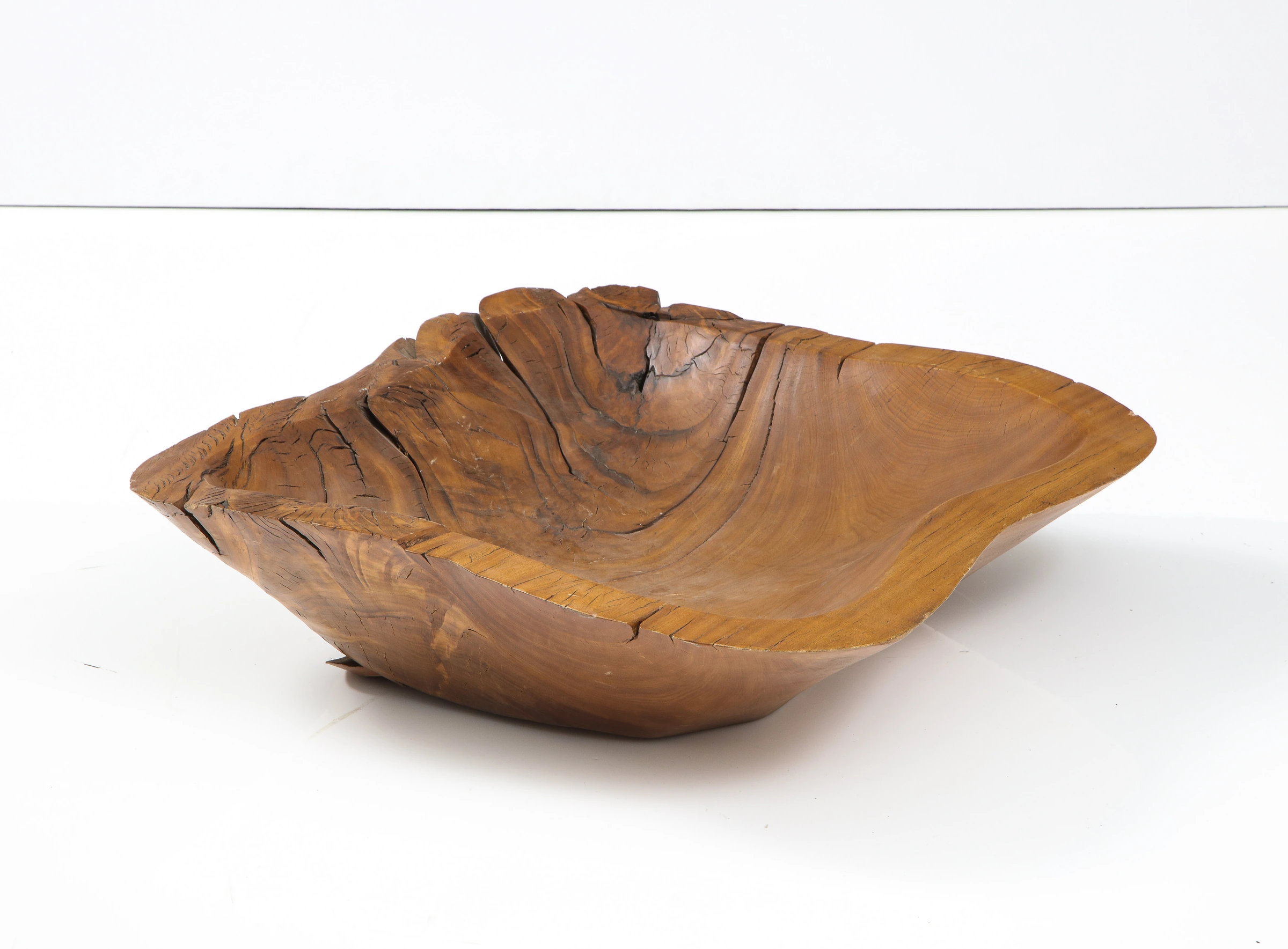 Gamela Chinue, Hugo França — photo 8