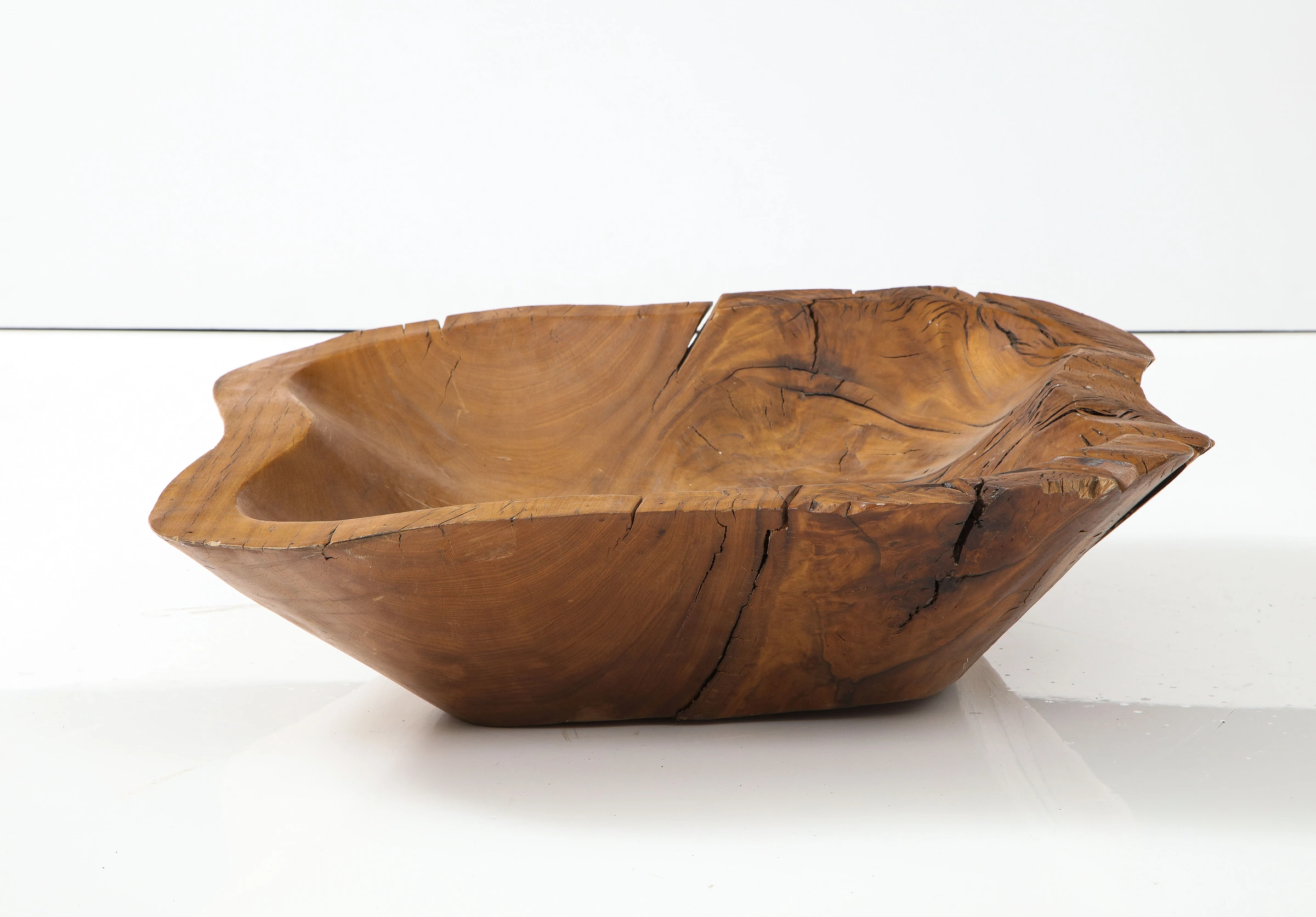 Gamela Chinue, Hugo França — photo 9