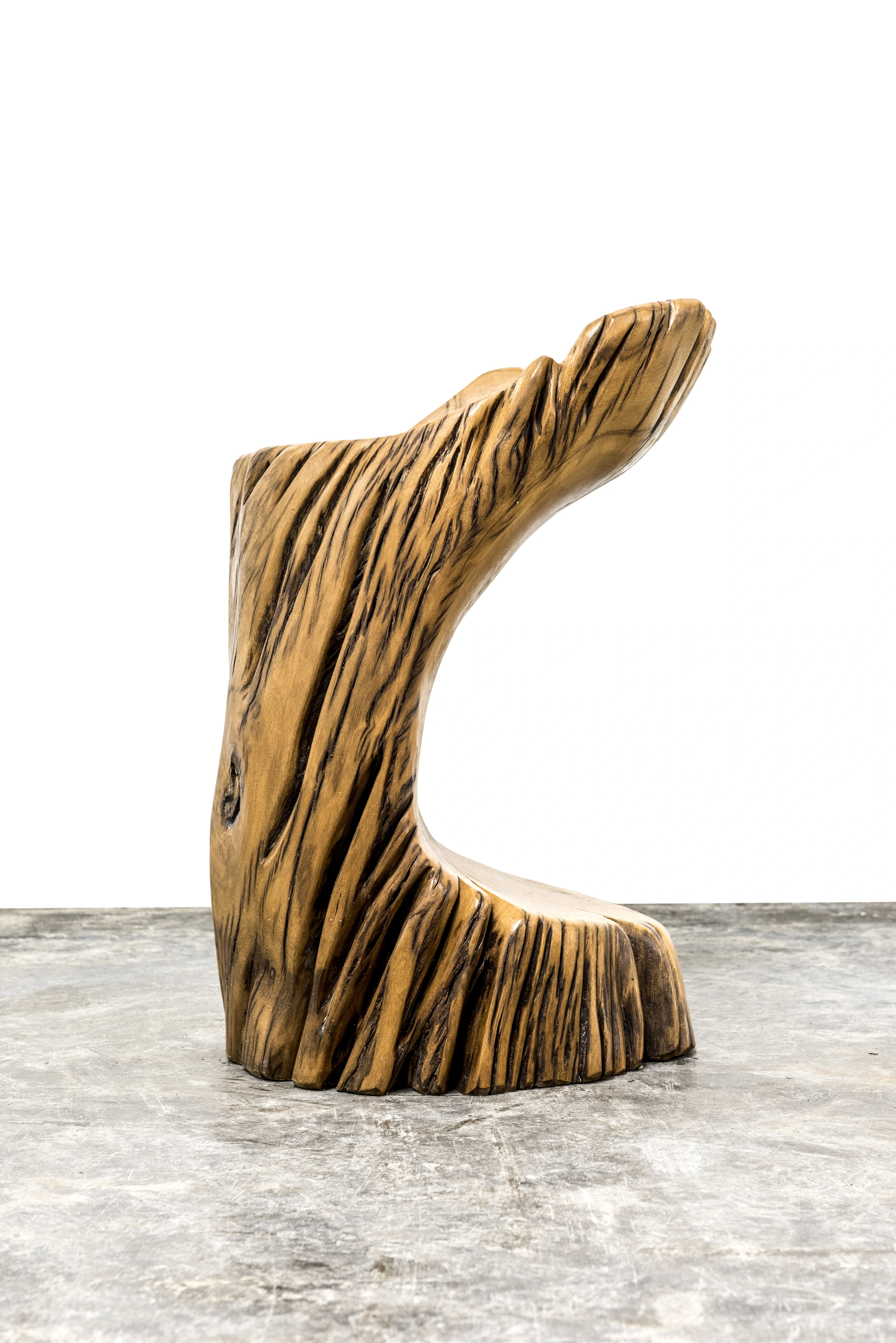Itaú stool, Hugo França — photo 3