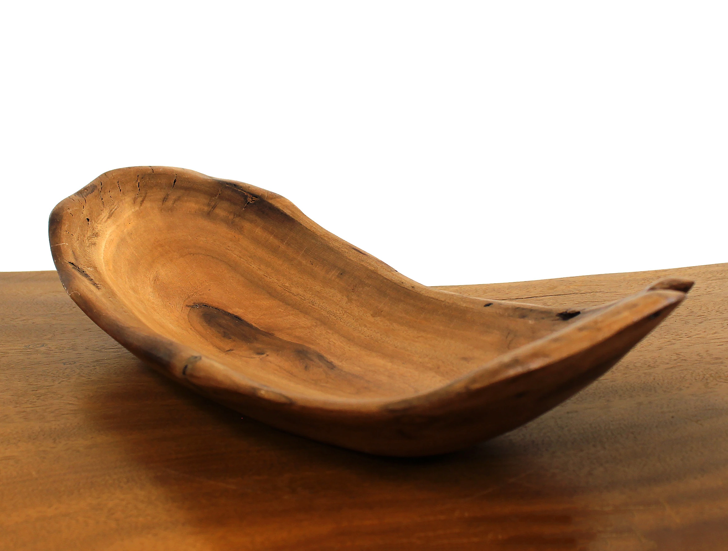 Puk bowl — Hugo França