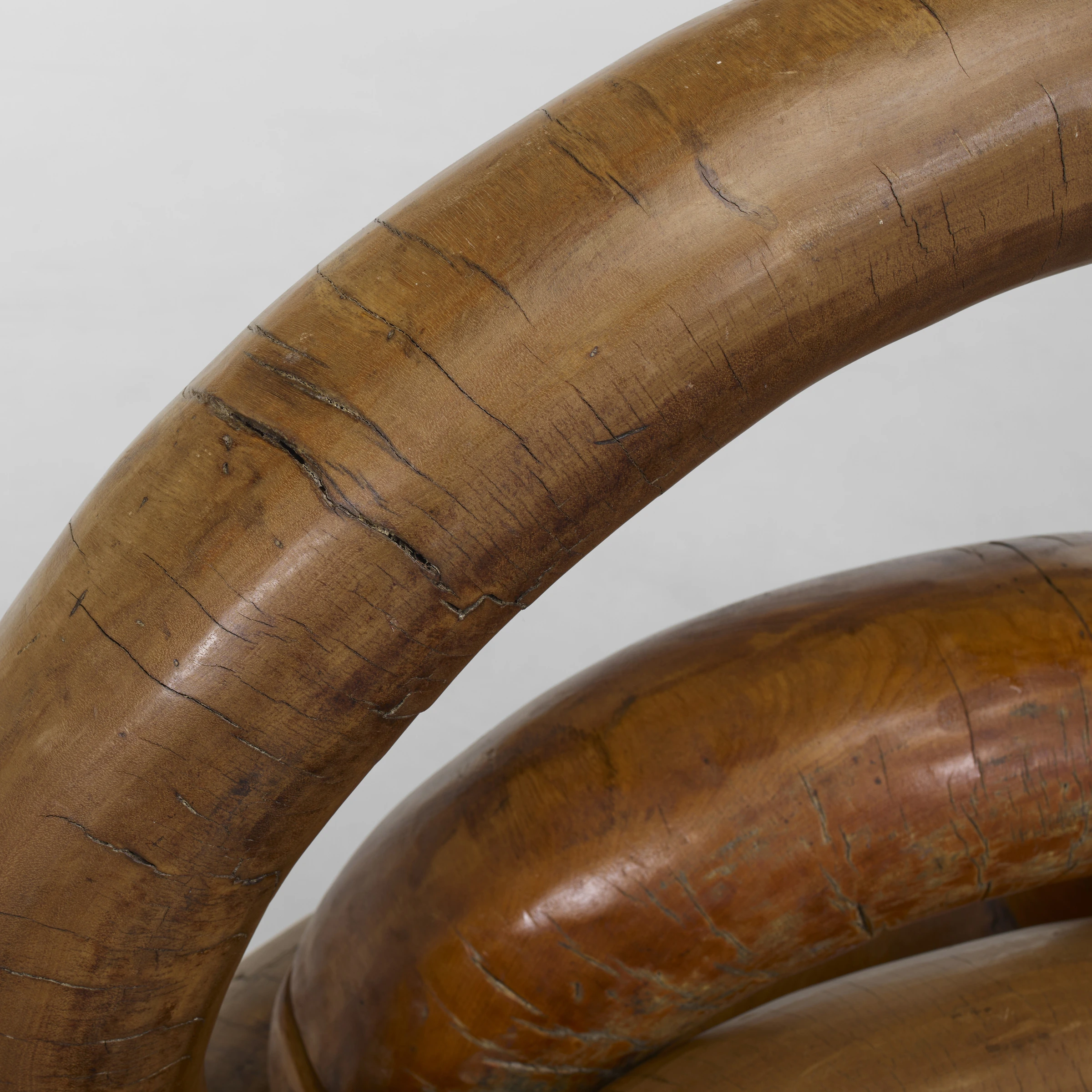 Set of 10 rings, Hugo França — photo 5