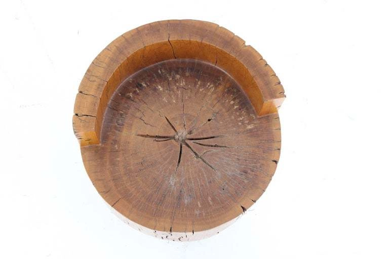 Tambor stool, Hugo França — photo 6