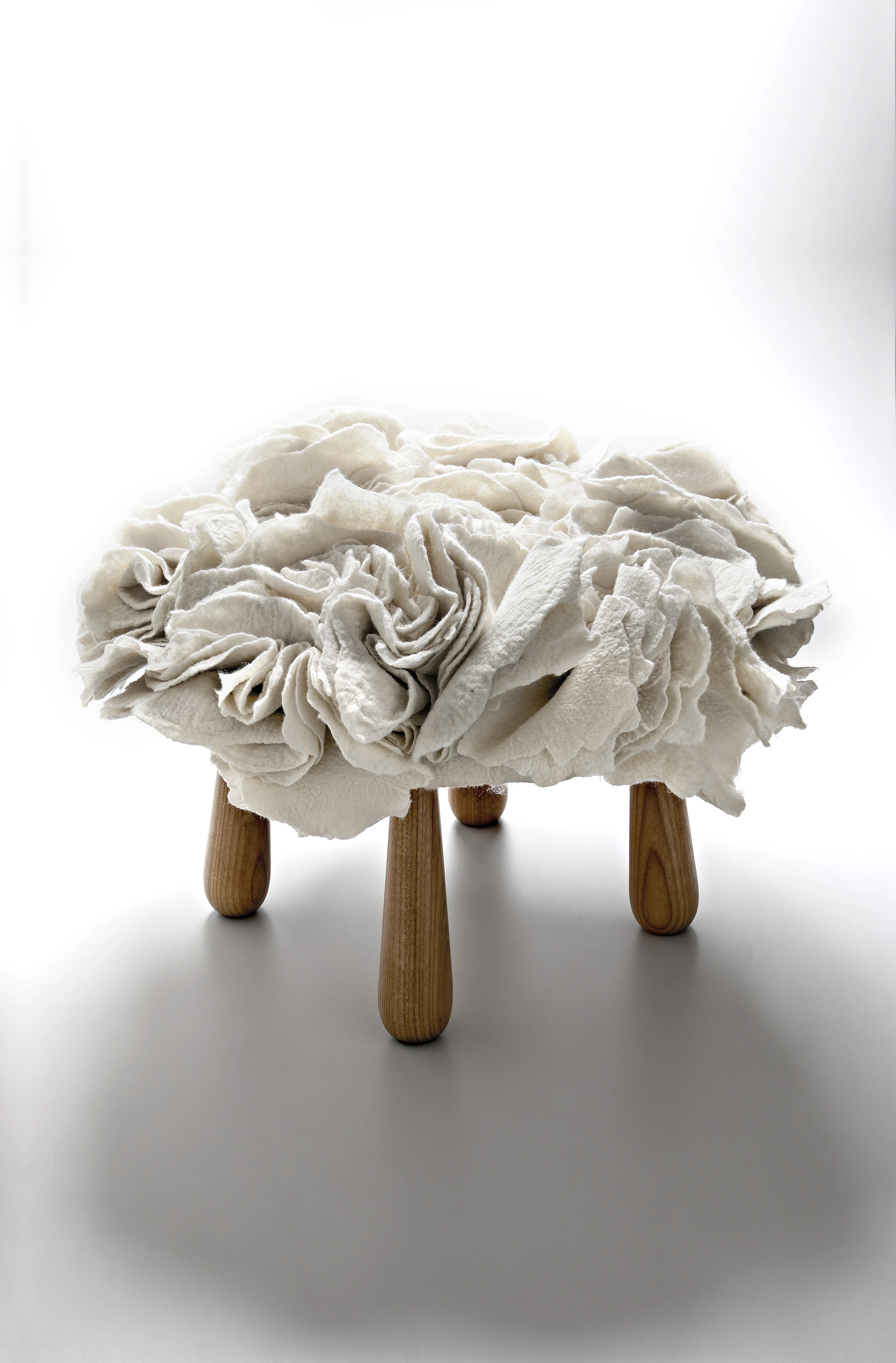 Baita Stool