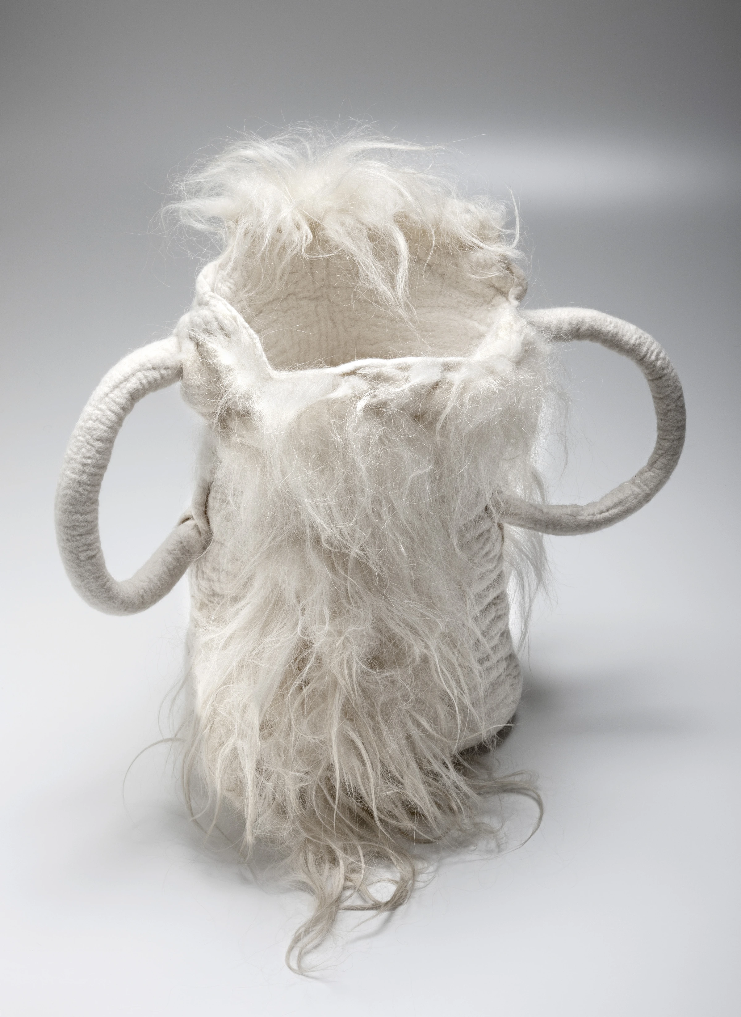 Poeira vase, Inês Schertel — photo 2