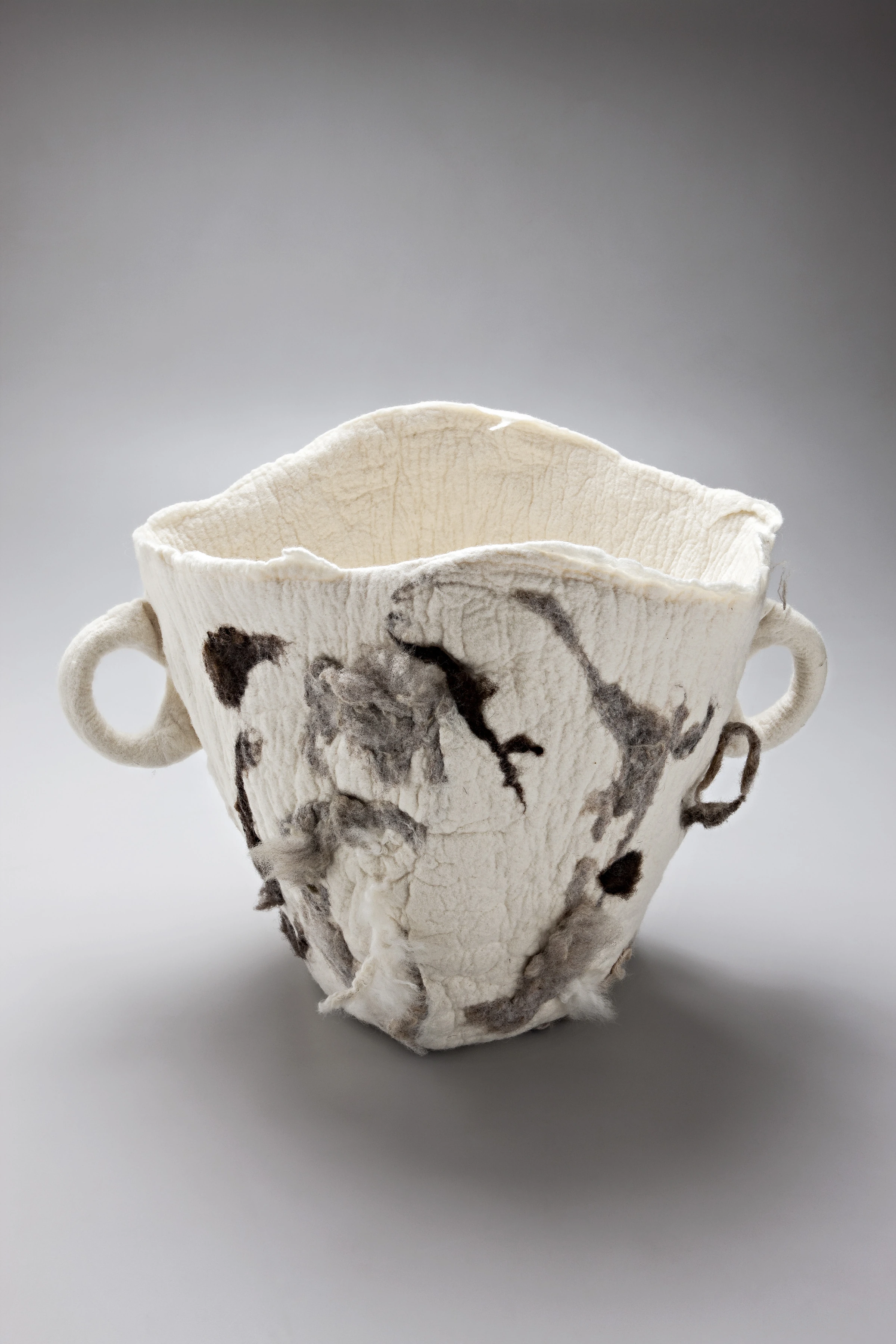 Taquarembo basket — Inês Schertel