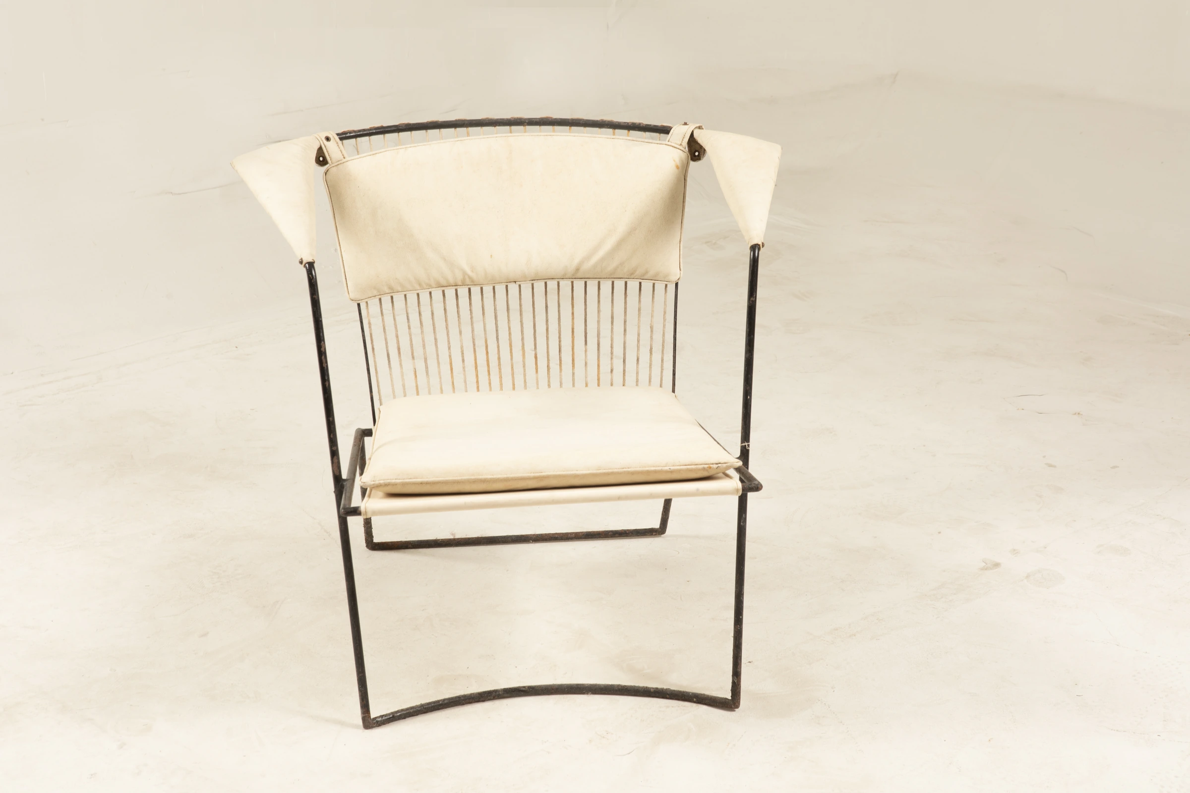 Armchair, Joaquim Tenreiro — photo 3