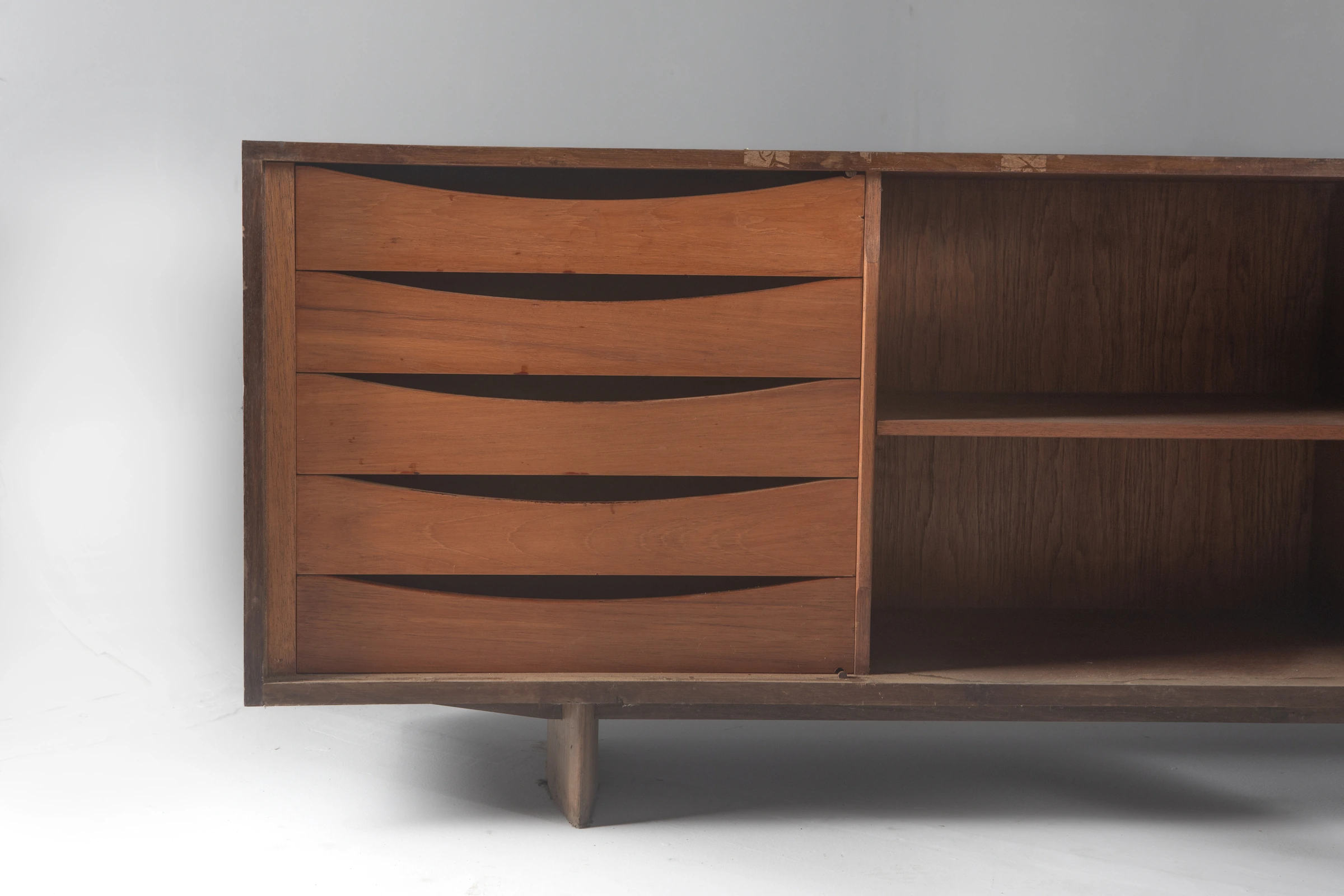 Buffet, Joaquim Tenreiro — photo 3