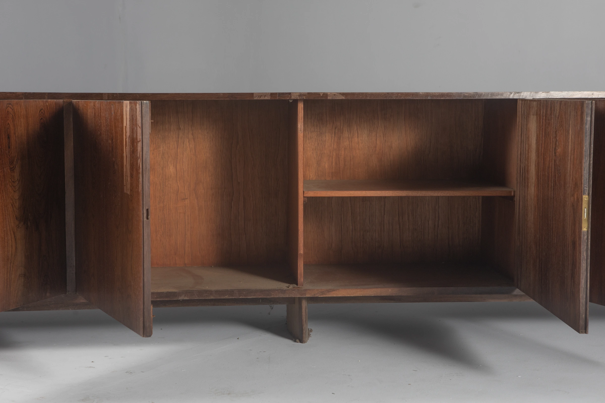 Buffet, Joaquim Tenreiro — photo 4