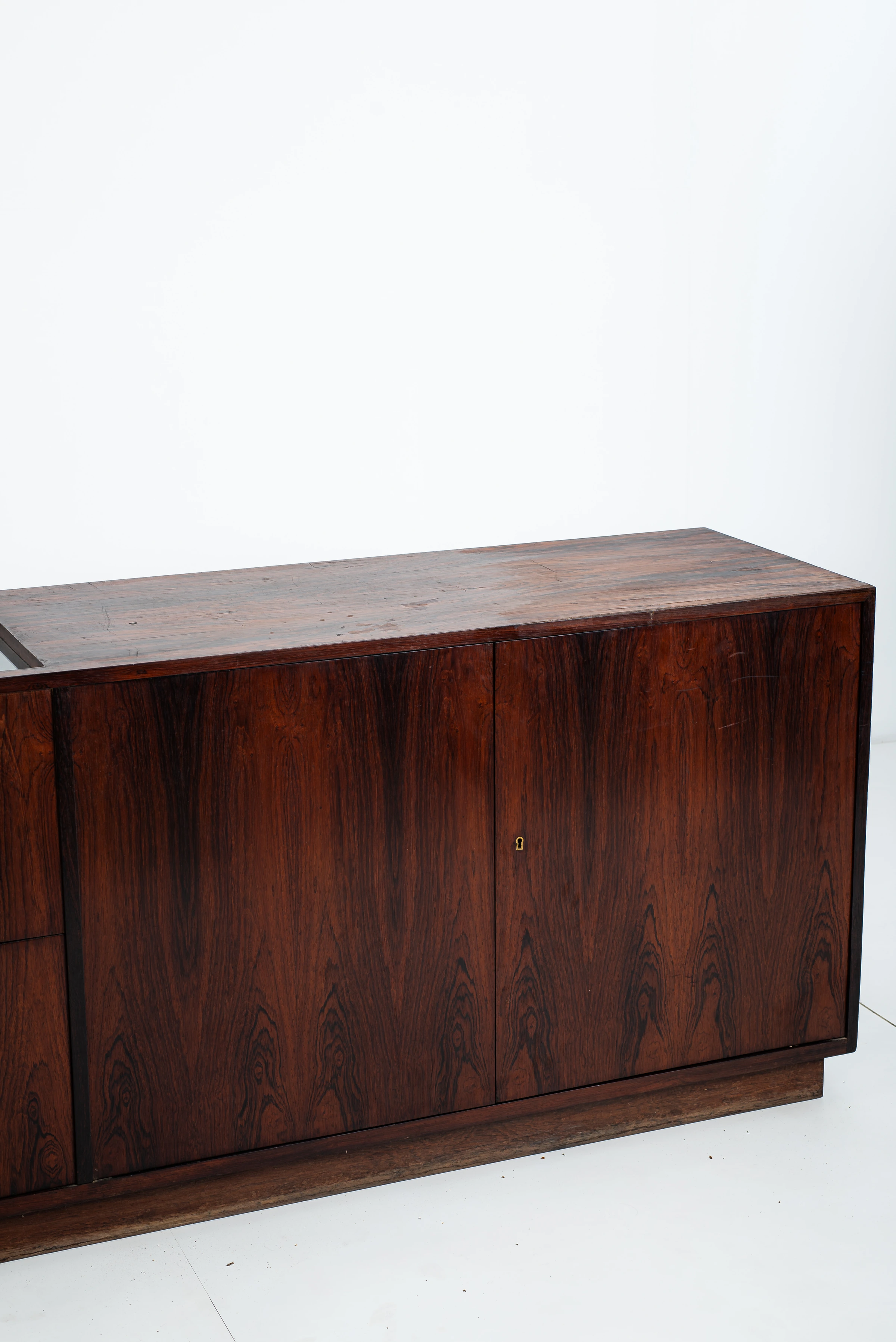 Buffet, Joaquim Tenreiro — photo 2
