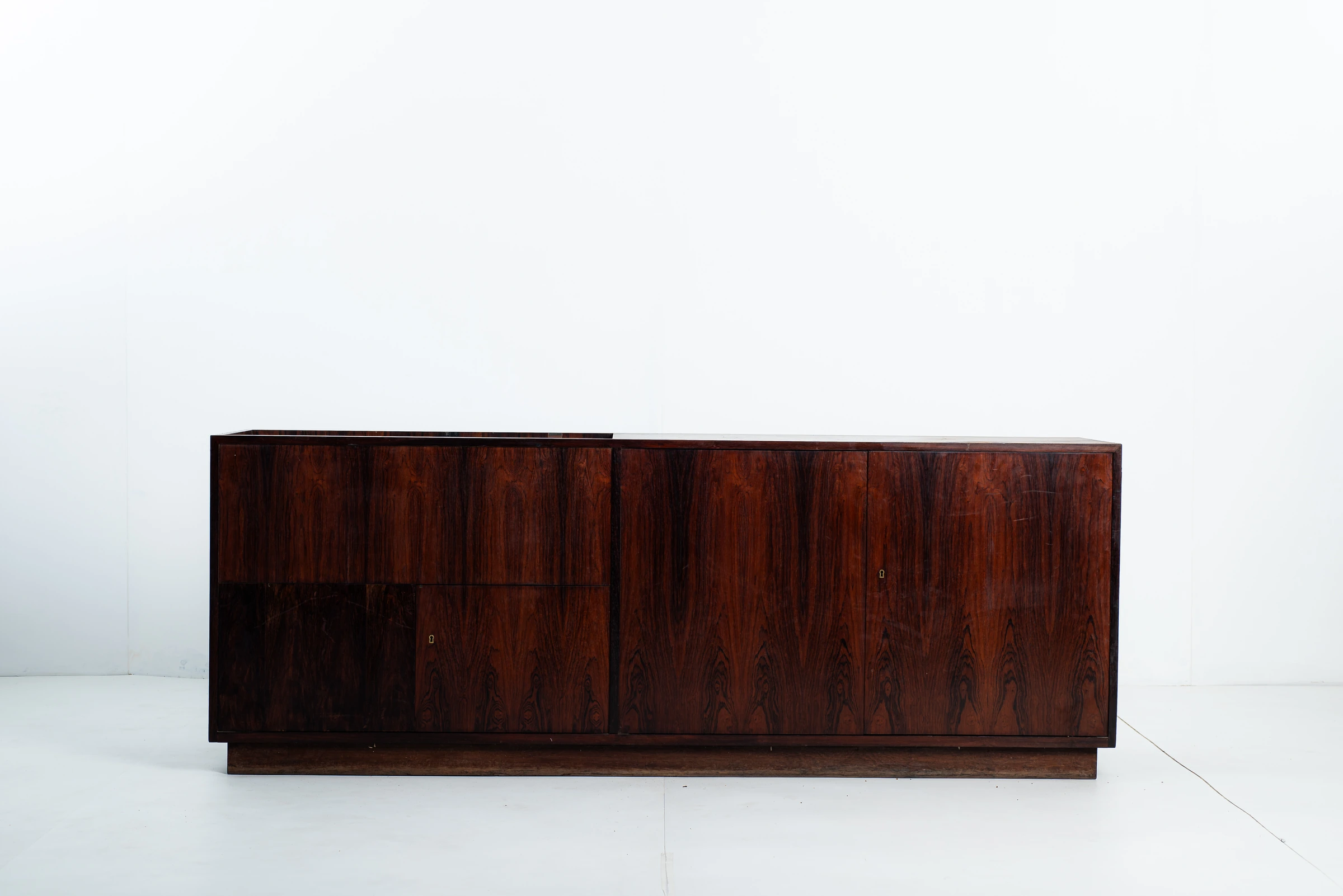 Buffet, Joaquim Tenreiro — photo 3