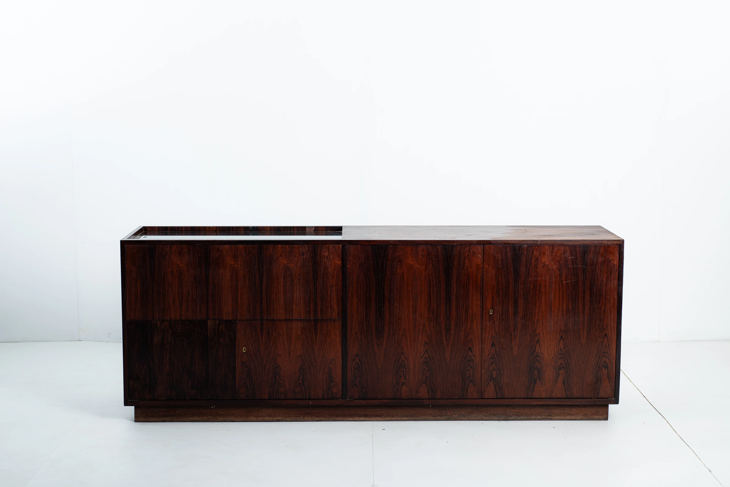 Buffet, Joaquim Tenreiro — photo 4