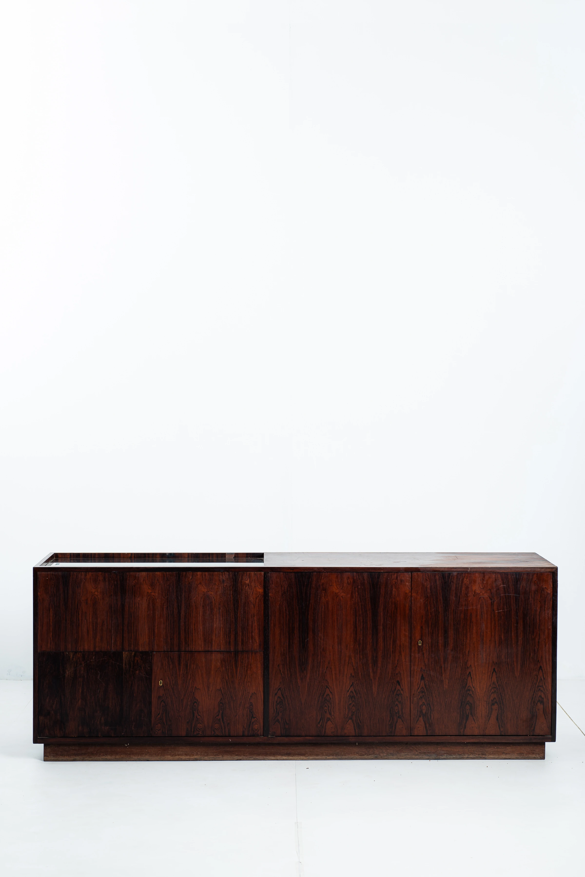 Buffet, Joaquim Tenreiro — photo 5
