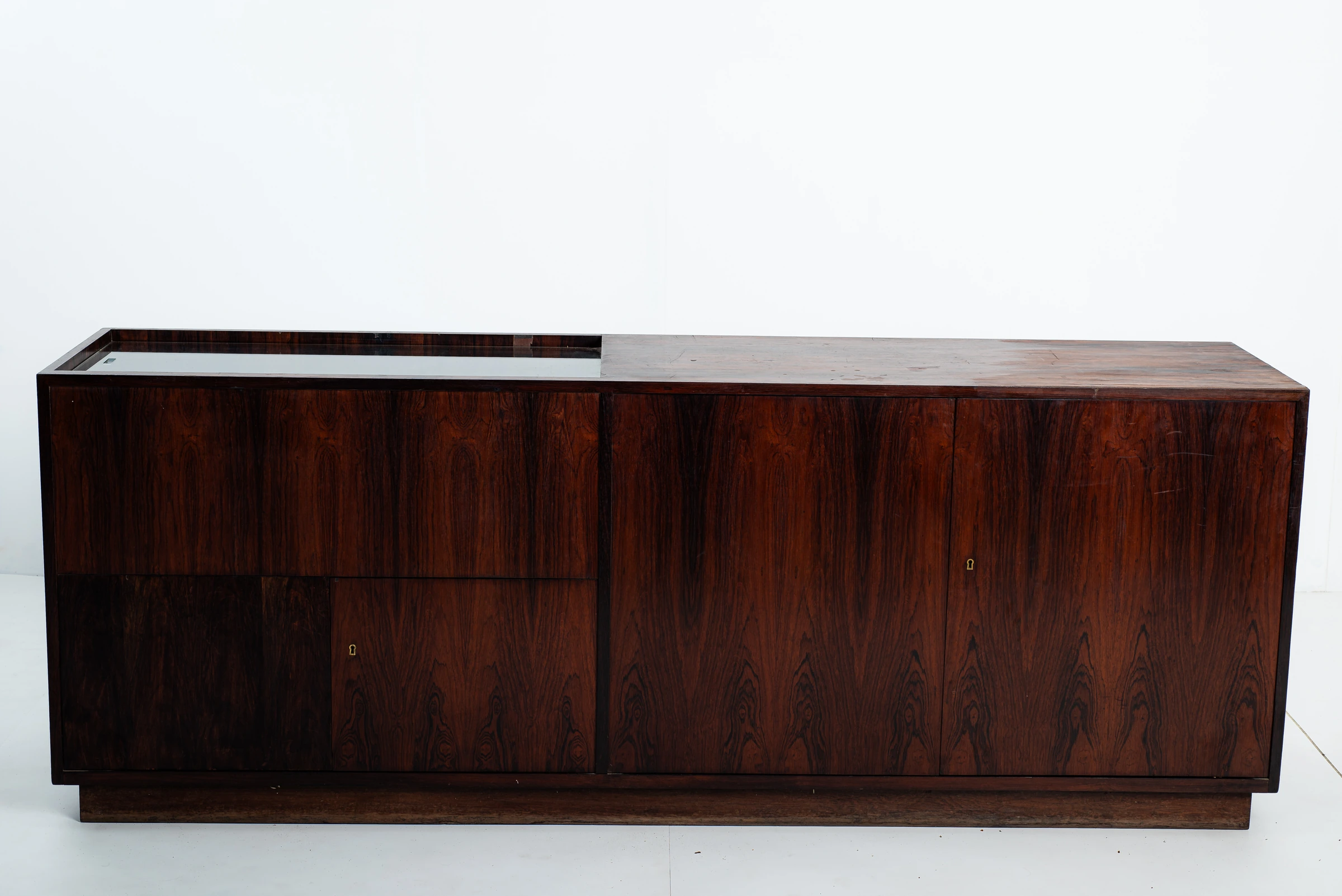 Buffet, Joaquim Tenreiro — photo 6