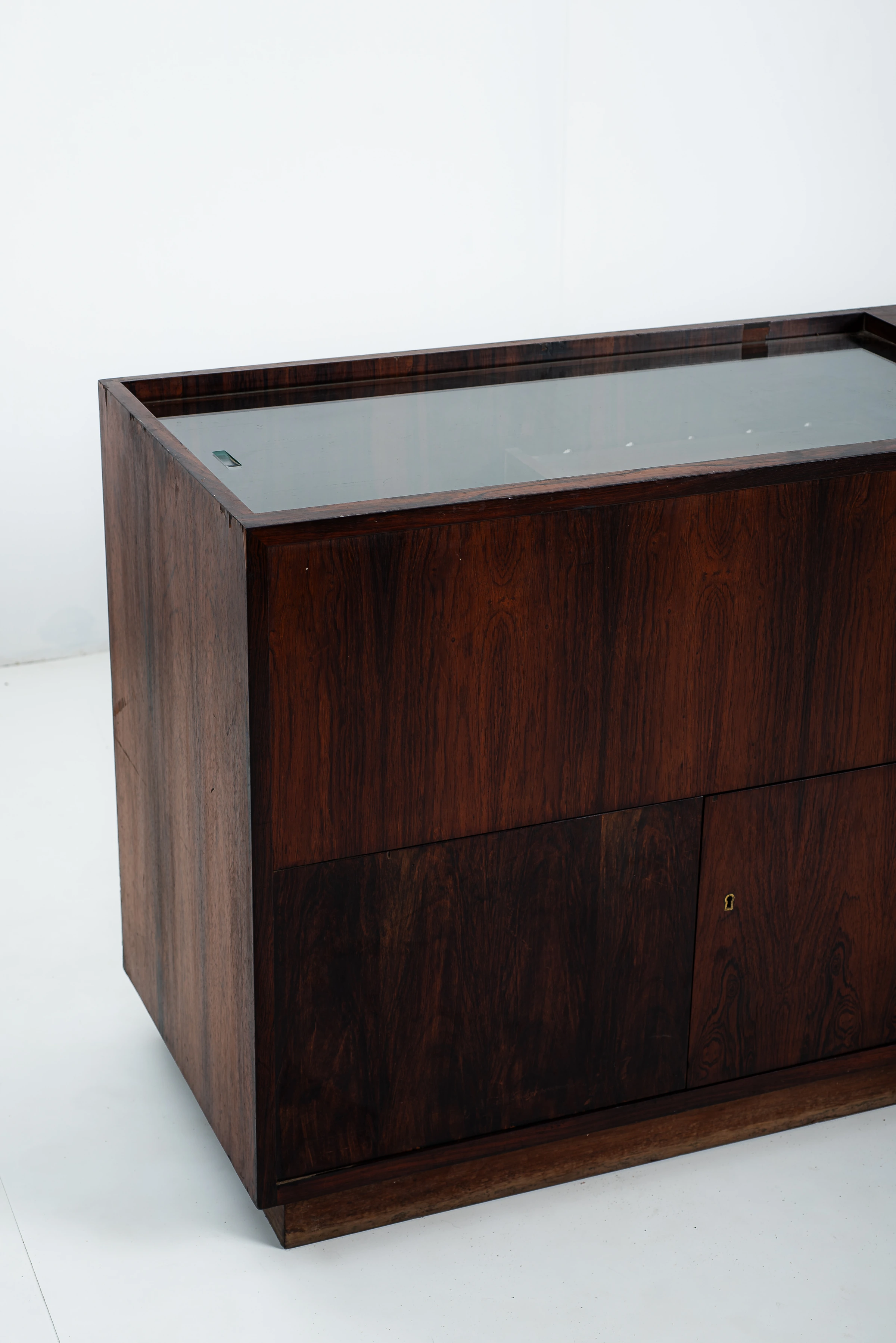 Buffet, Joaquim Tenreiro — photo 7