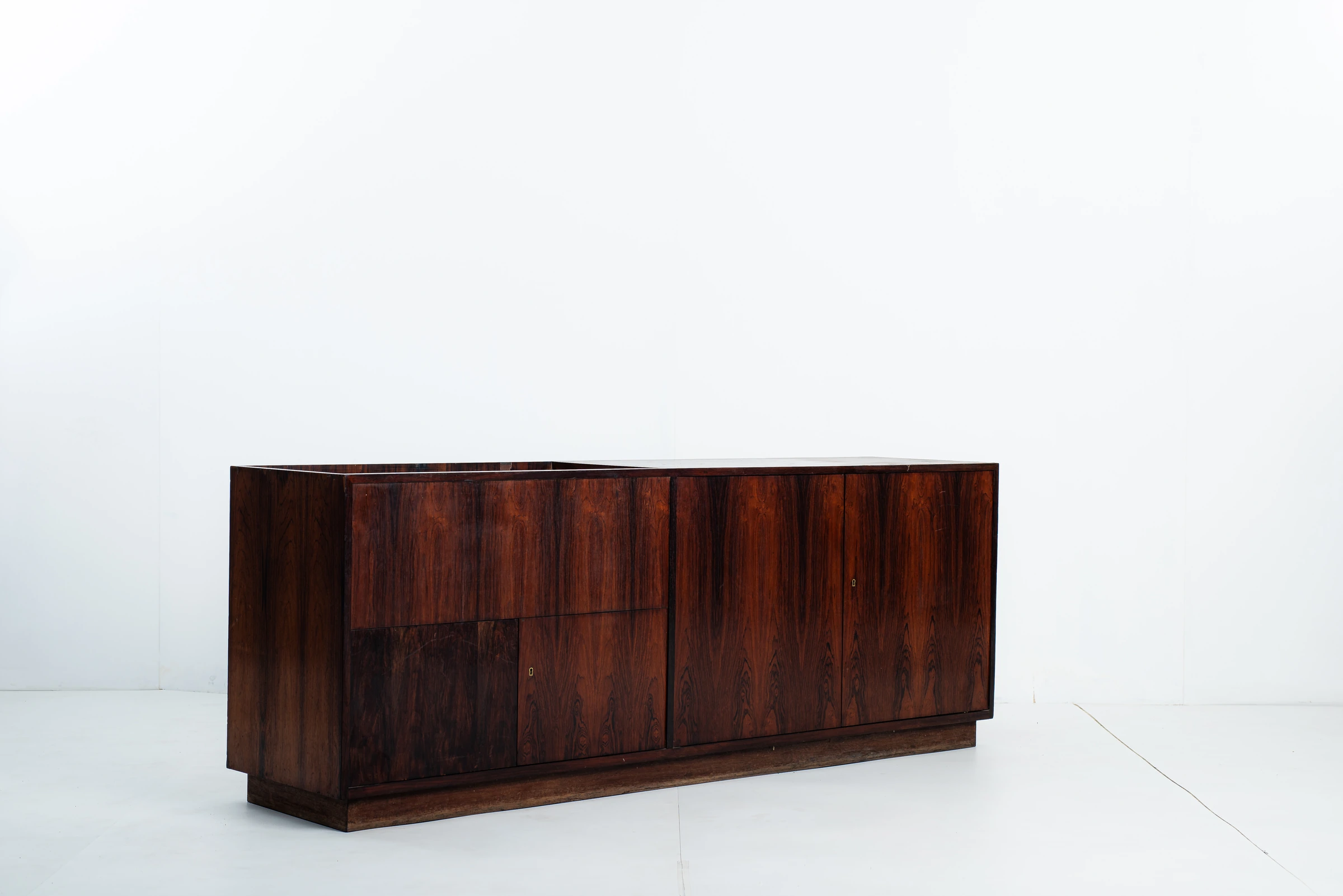 Buffet, Joaquim Tenreiro — photo 8