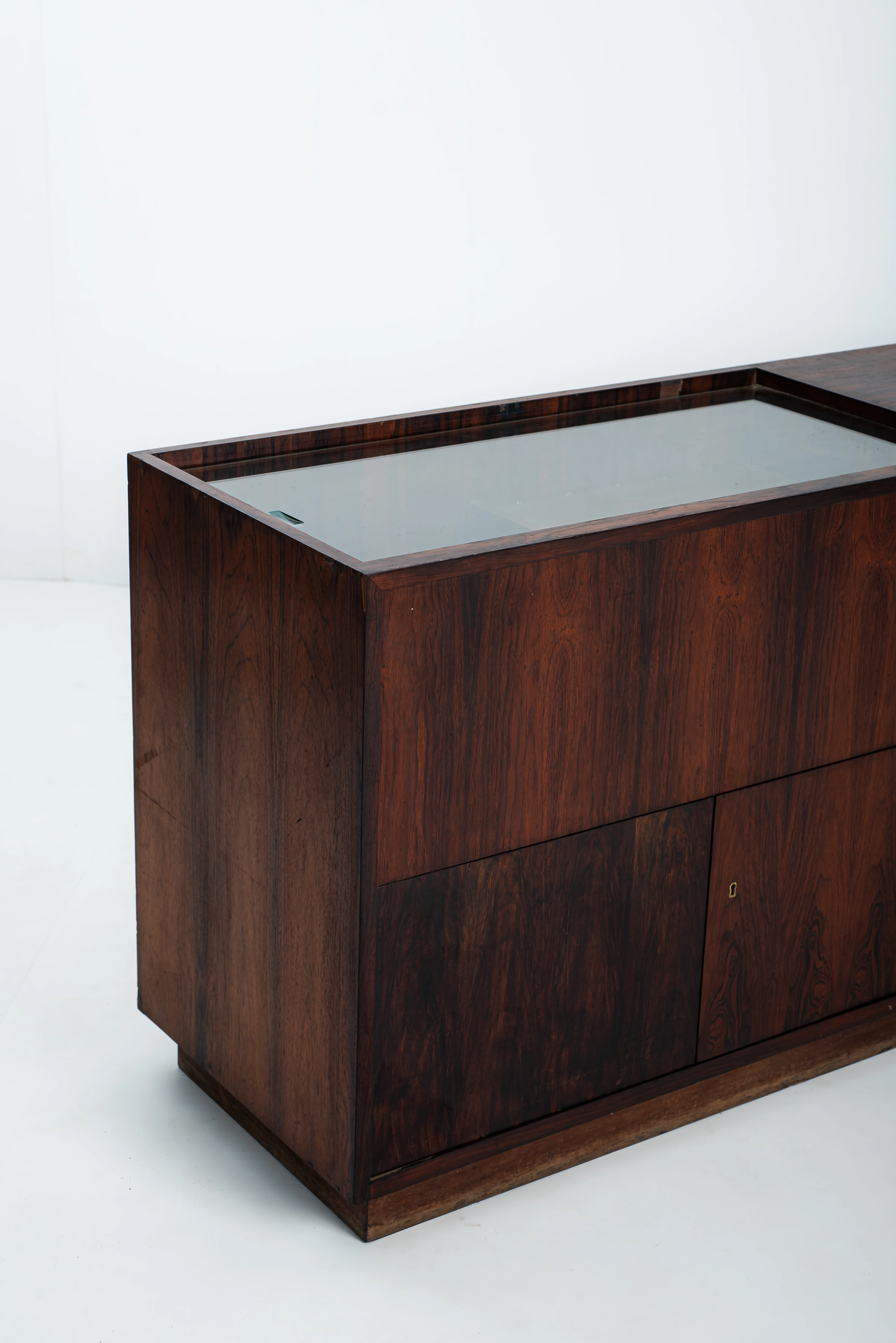 Buffet, Joaquim Tenreiro — photo 9