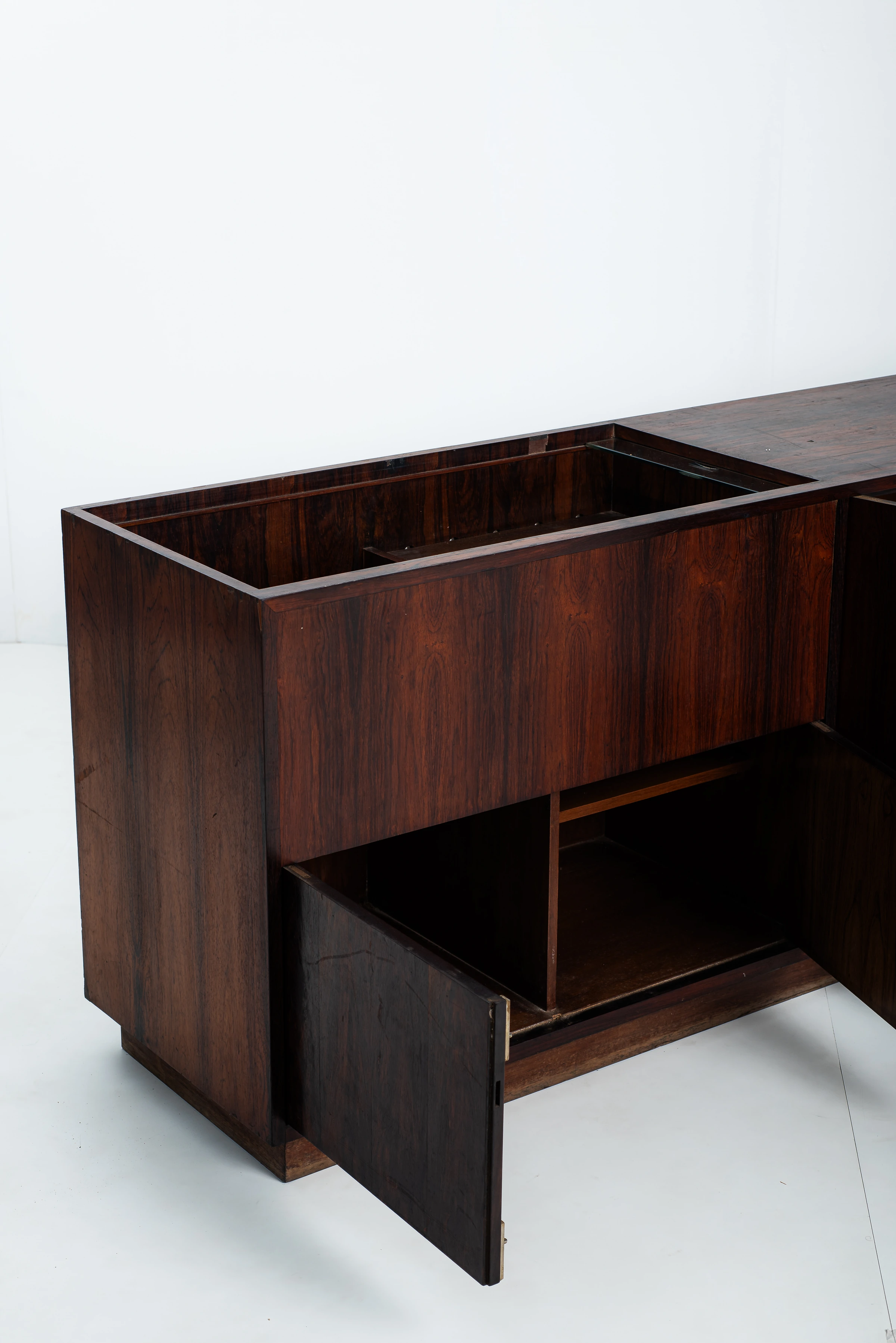 Buffet, Joaquim Tenreiro — photo 11
