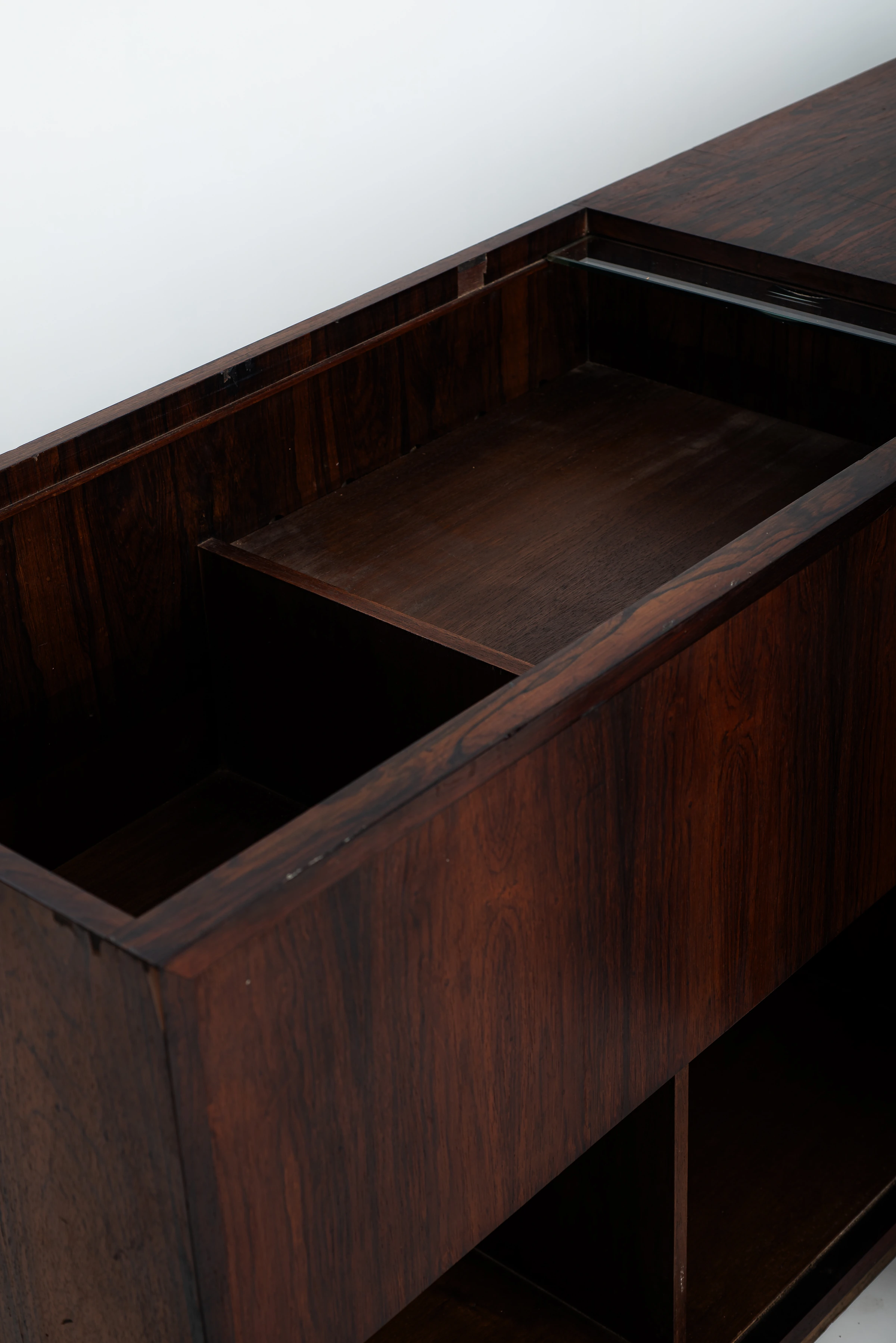 Buffet, Joaquim Tenreiro — photo 12