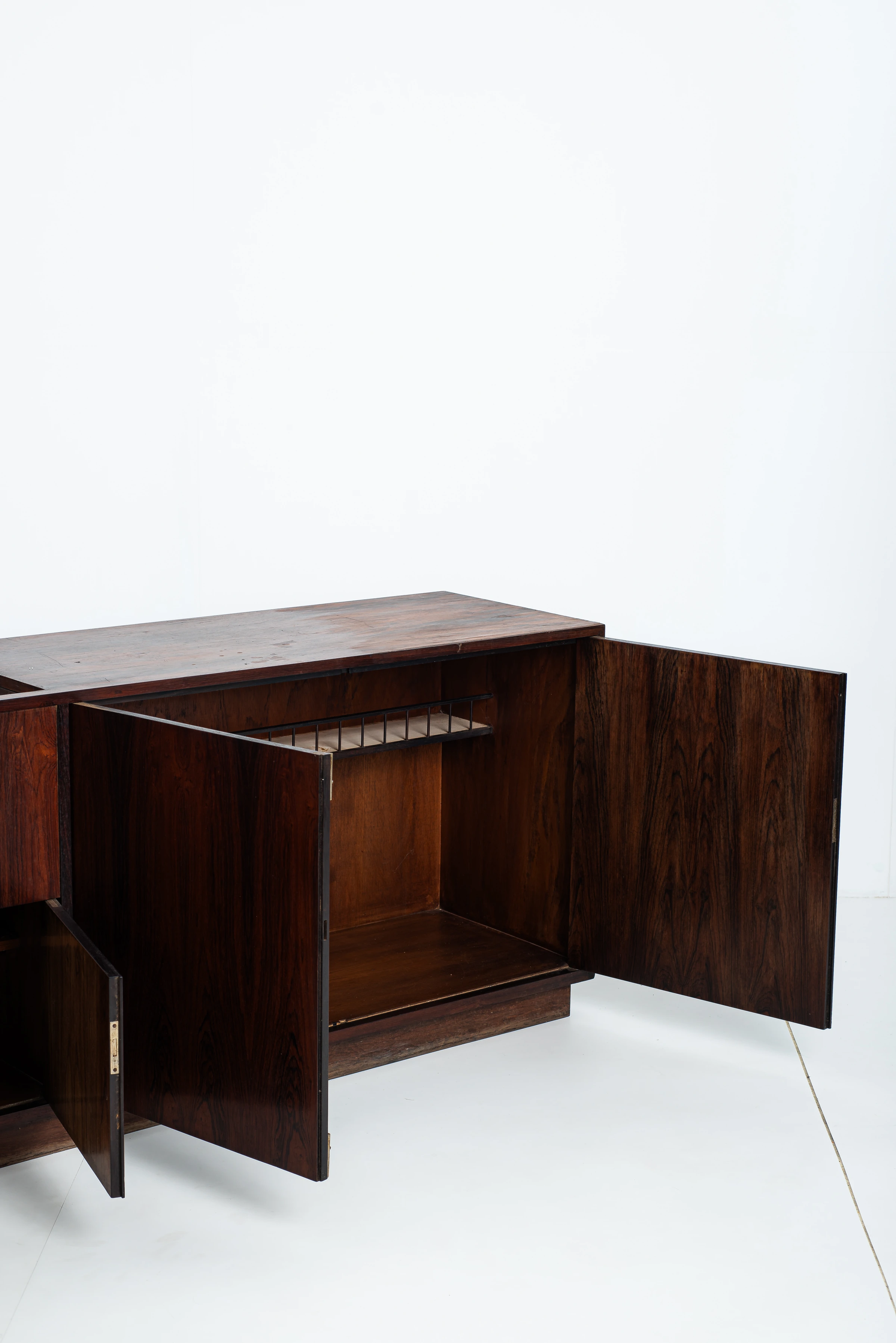 Buffet, Joaquim Tenreiro — photo 13