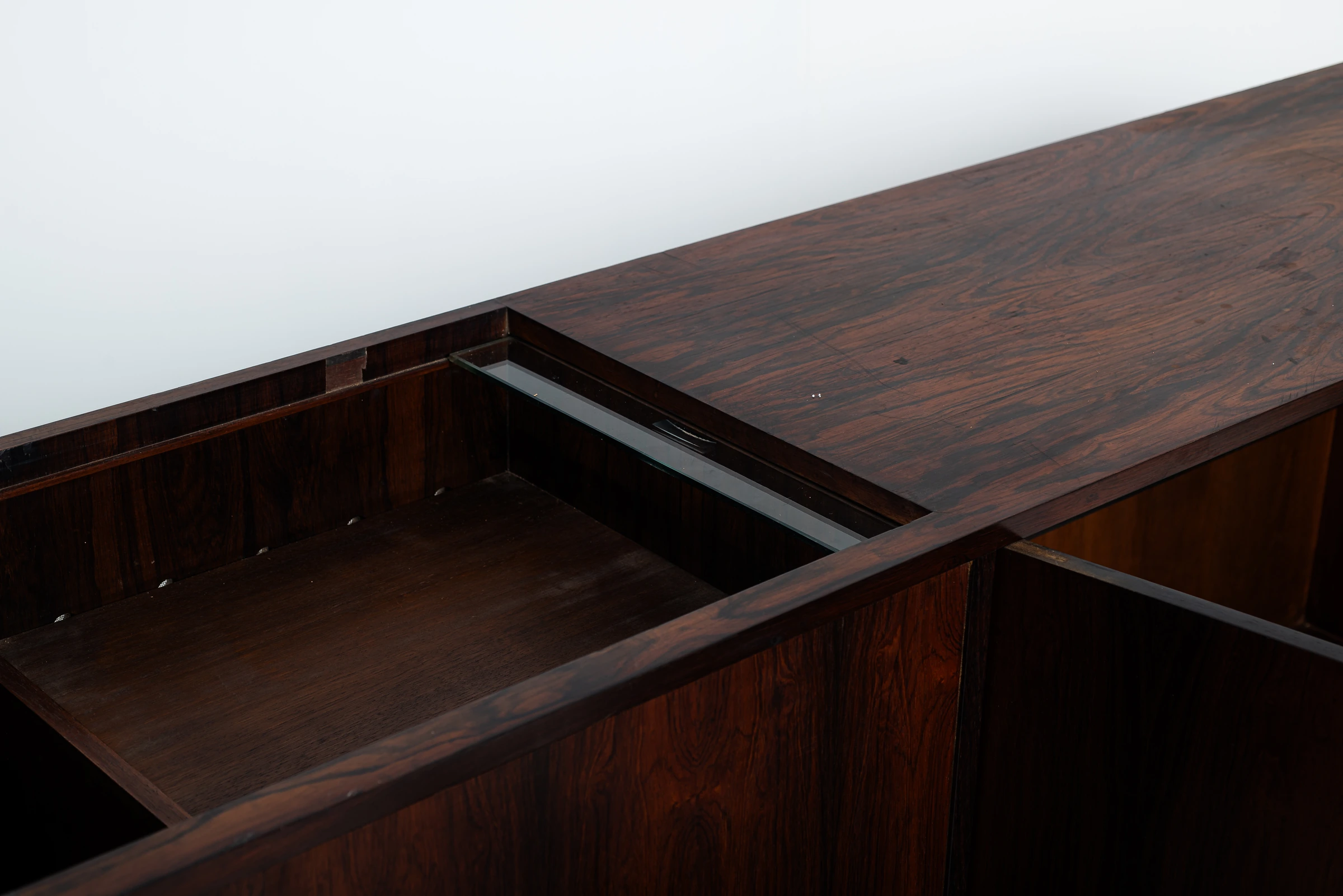 Buffet, Joaquim Tenreiro — photo 14