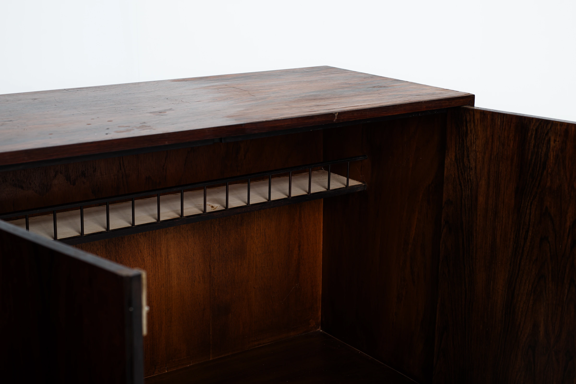 Buffet, Joaquim Tenreiro — photo 16