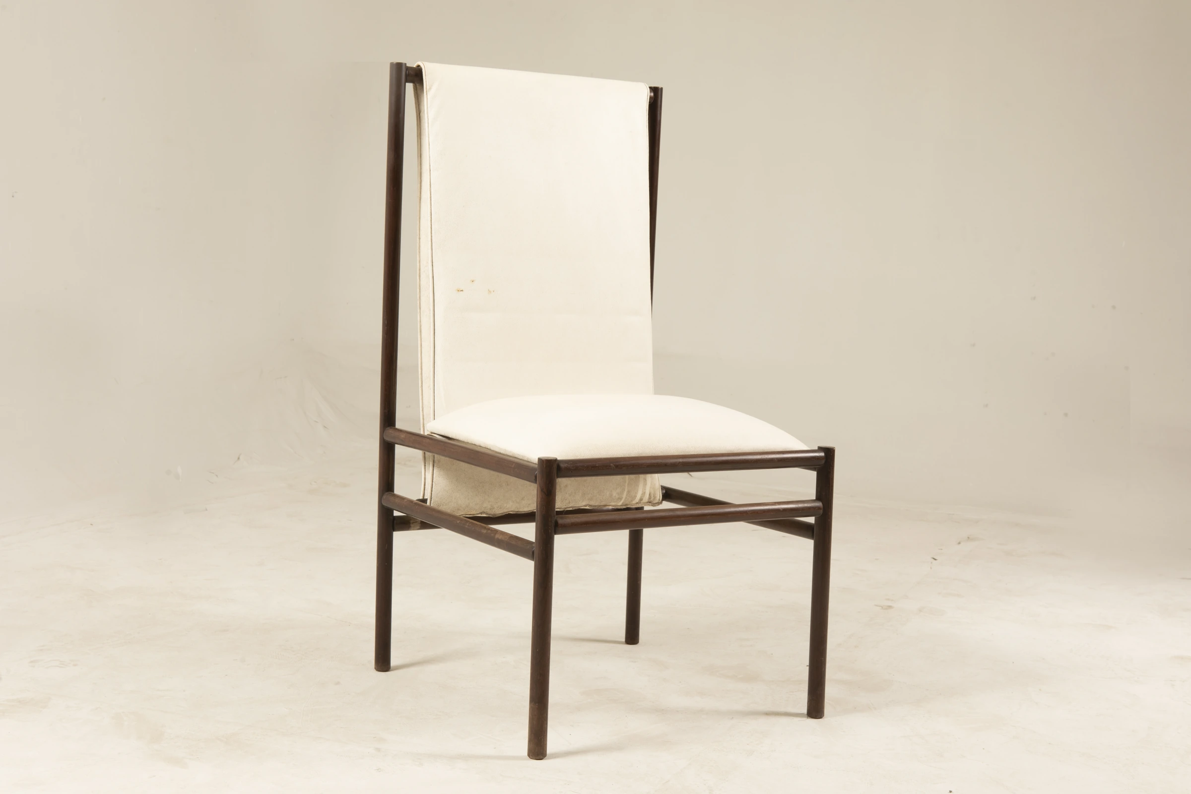 Chair, Joaquim Tenreiro — photo 5