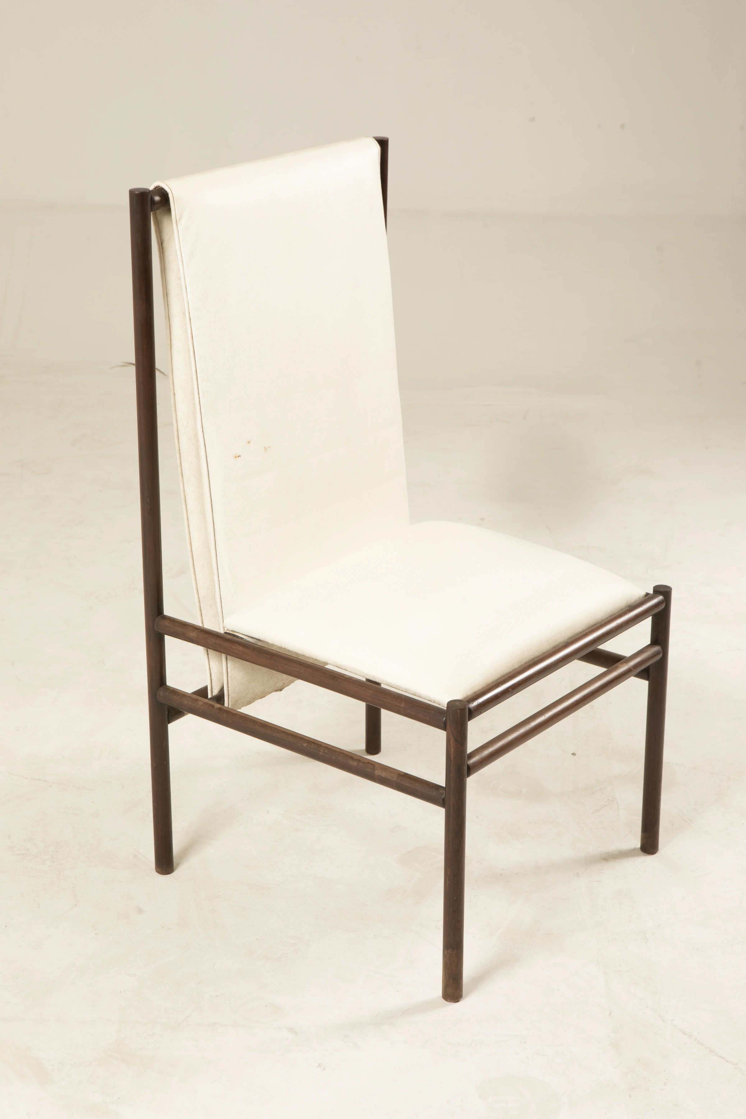 Chair, Joaquim Tenreiro — photo 6