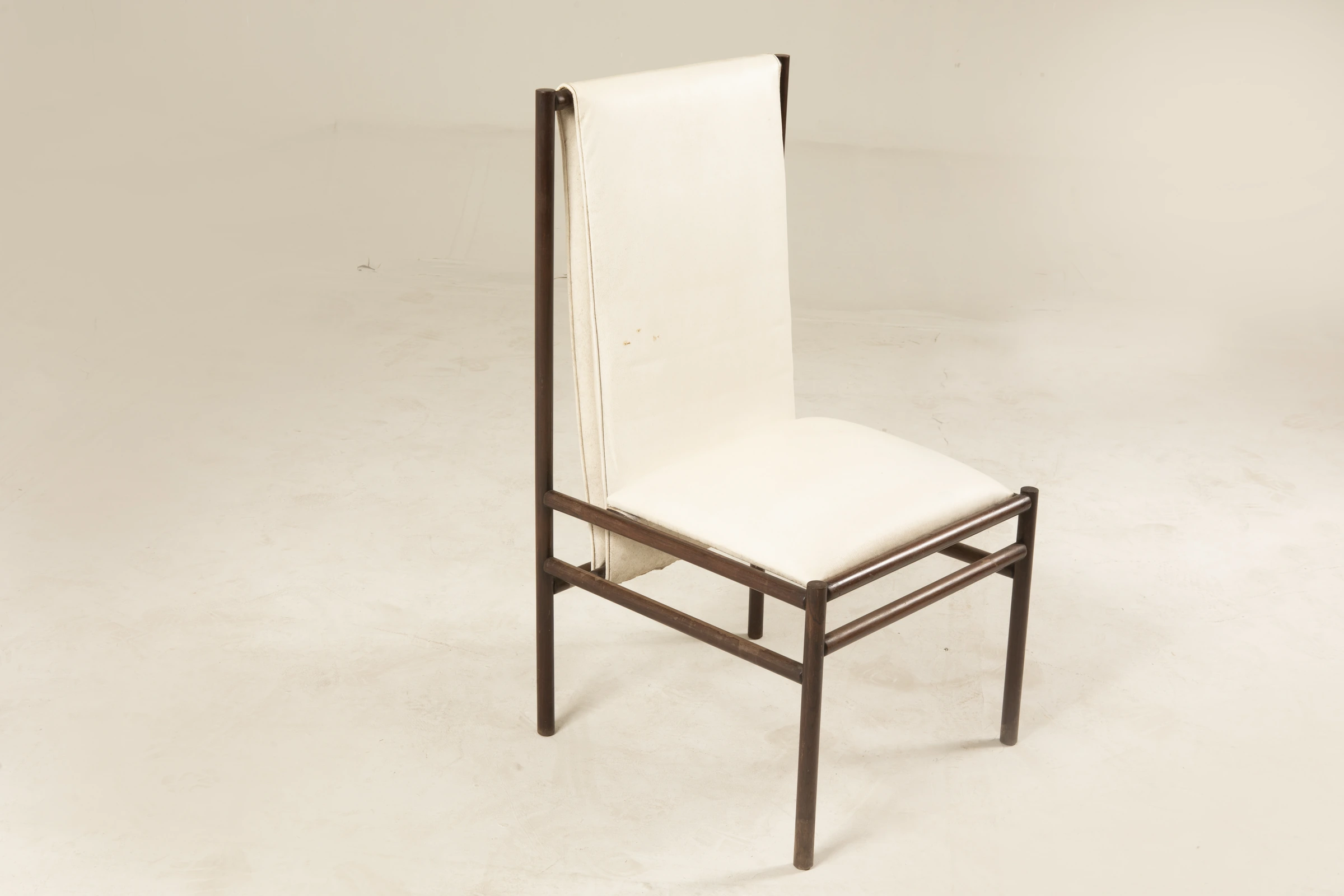 Chair, Joaquim Tenreiro — photo 7