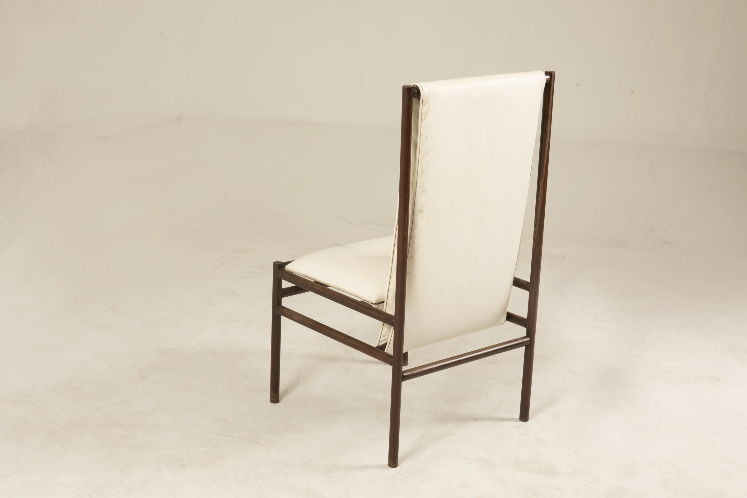 Chair, Joaquim Tenreiro — photo 8