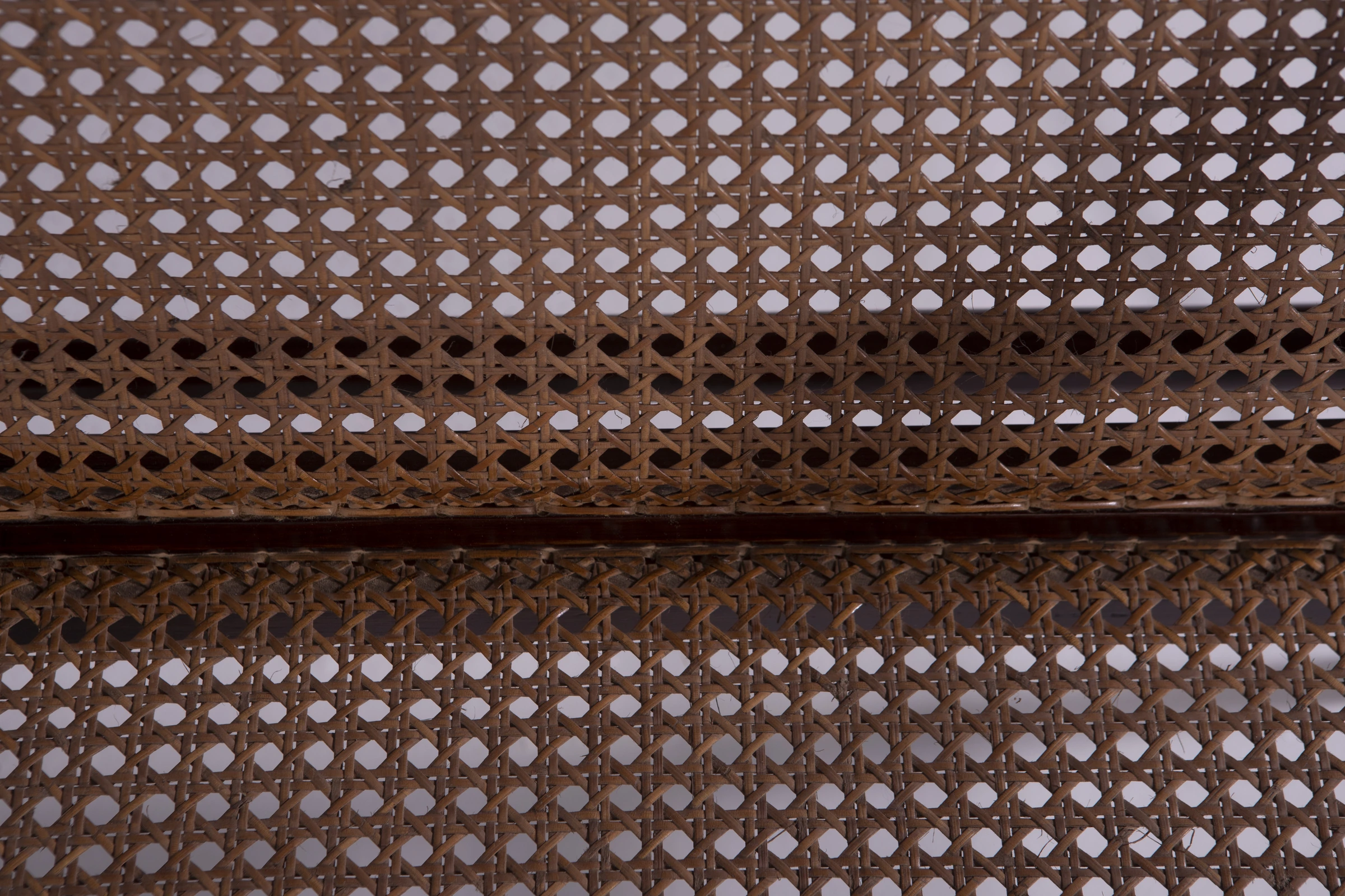 Pair of armchairs, Joaquim Tenreiro — photo 3