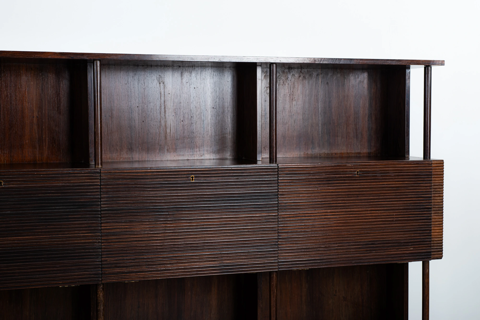 Shelf, Joaquim Tenreiro — photo 3