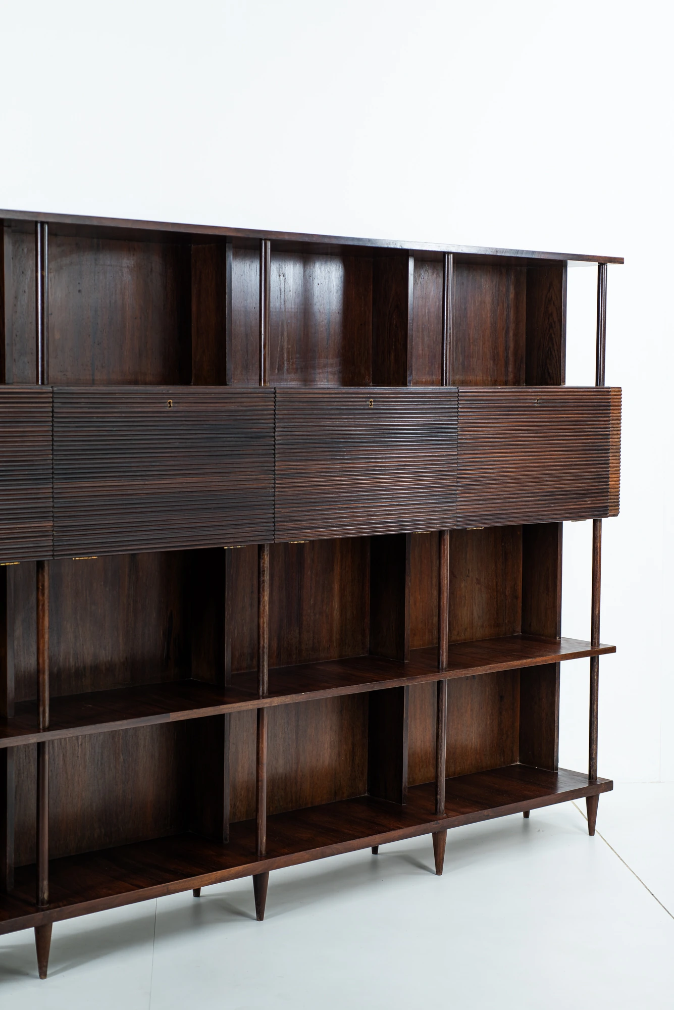 Shelf, Joaquim Tenreiro — photo 5
