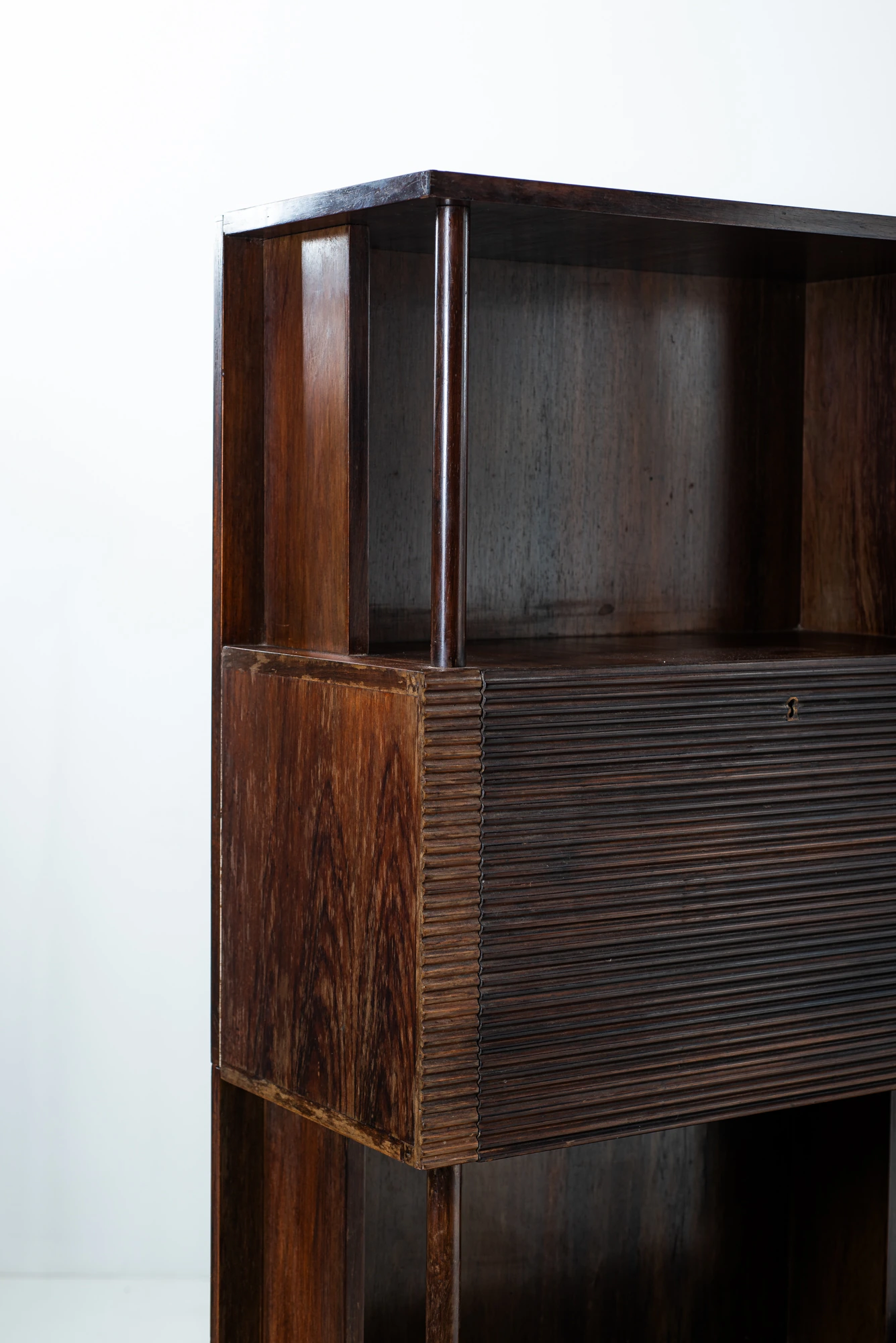 Shelf, Joaquim Tenreiro — photo 6