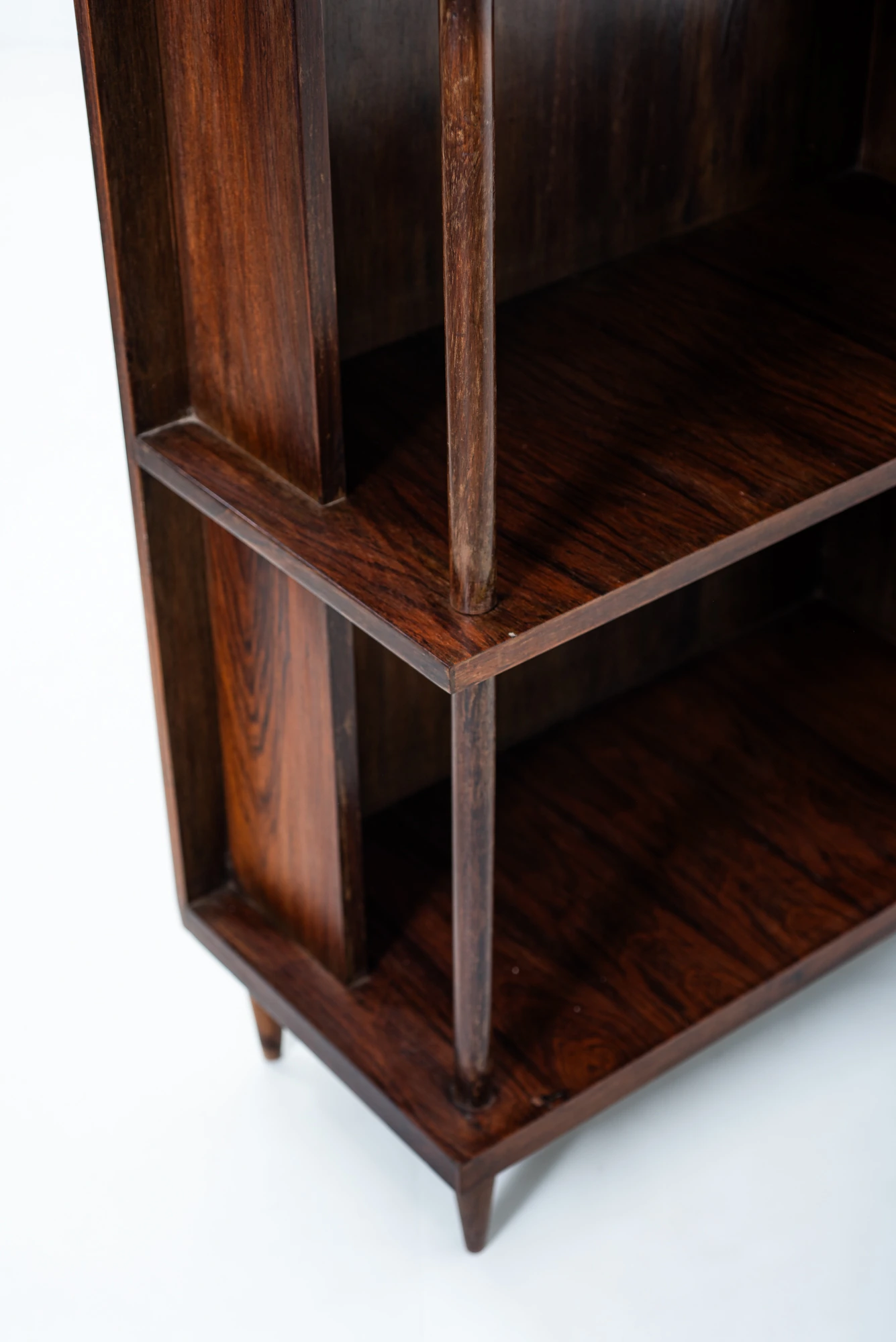 Shelf, Joaquim Tenreiro — photo 7