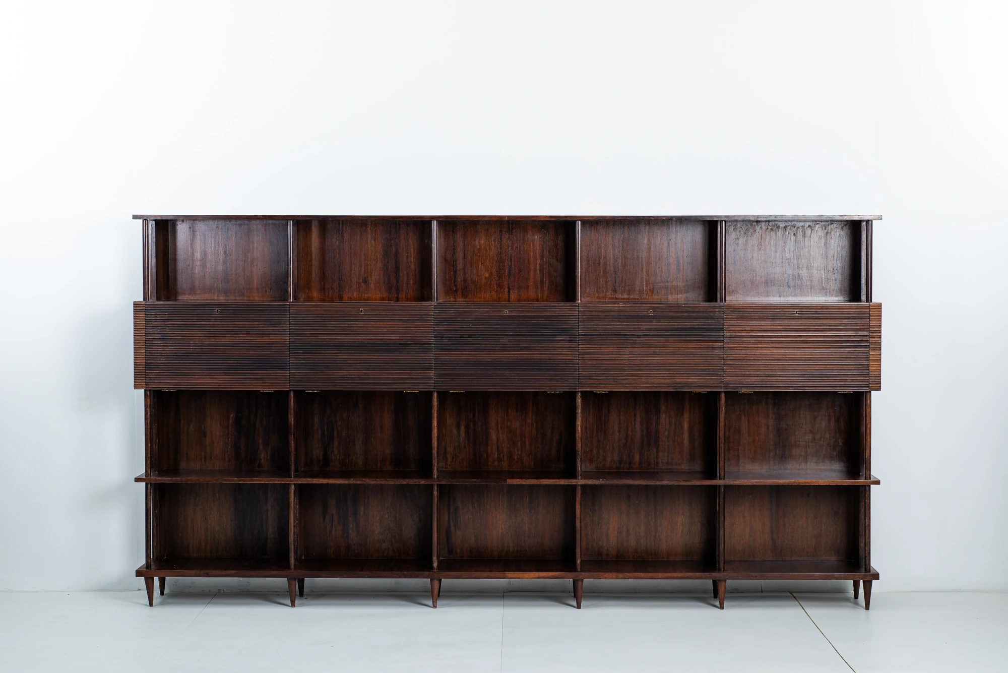 Shelf, Joaquim Tenreiro — photo 9
