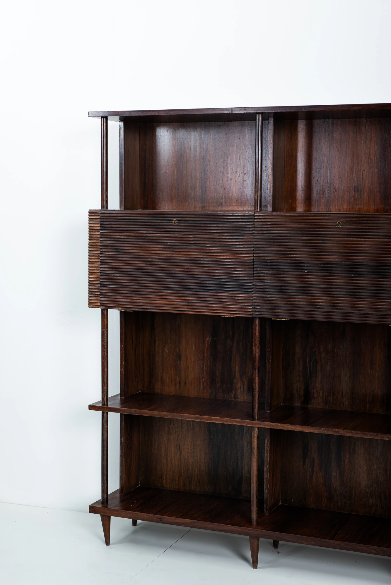 Shelf, Joaquim Tenreiro — photo 10