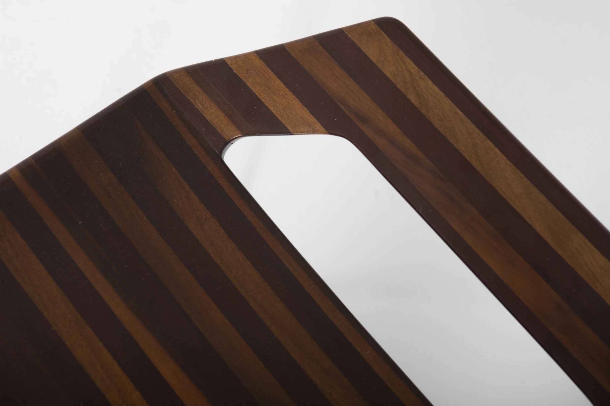 Stool, Joaquim Tenreiro — photo 6