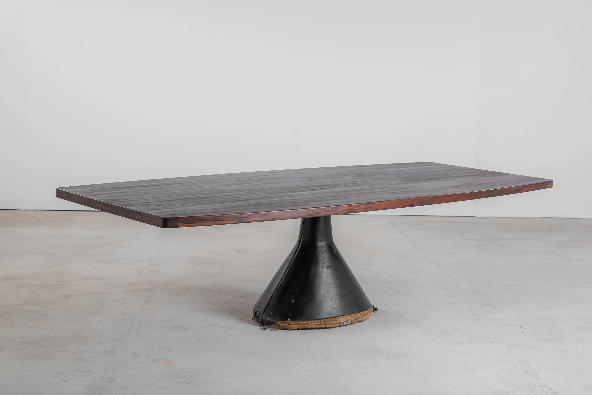 Guanabara table