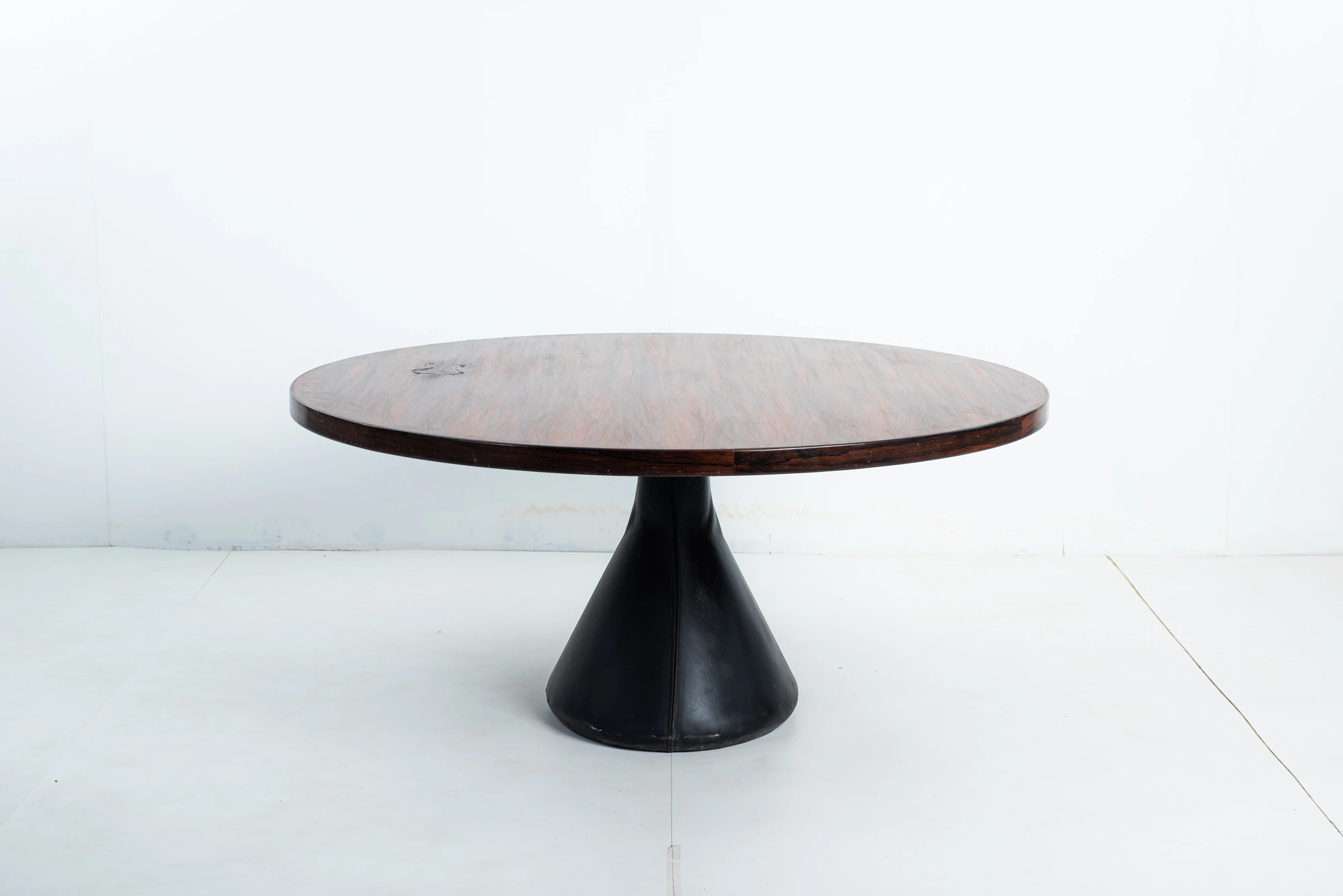 Guarujá table