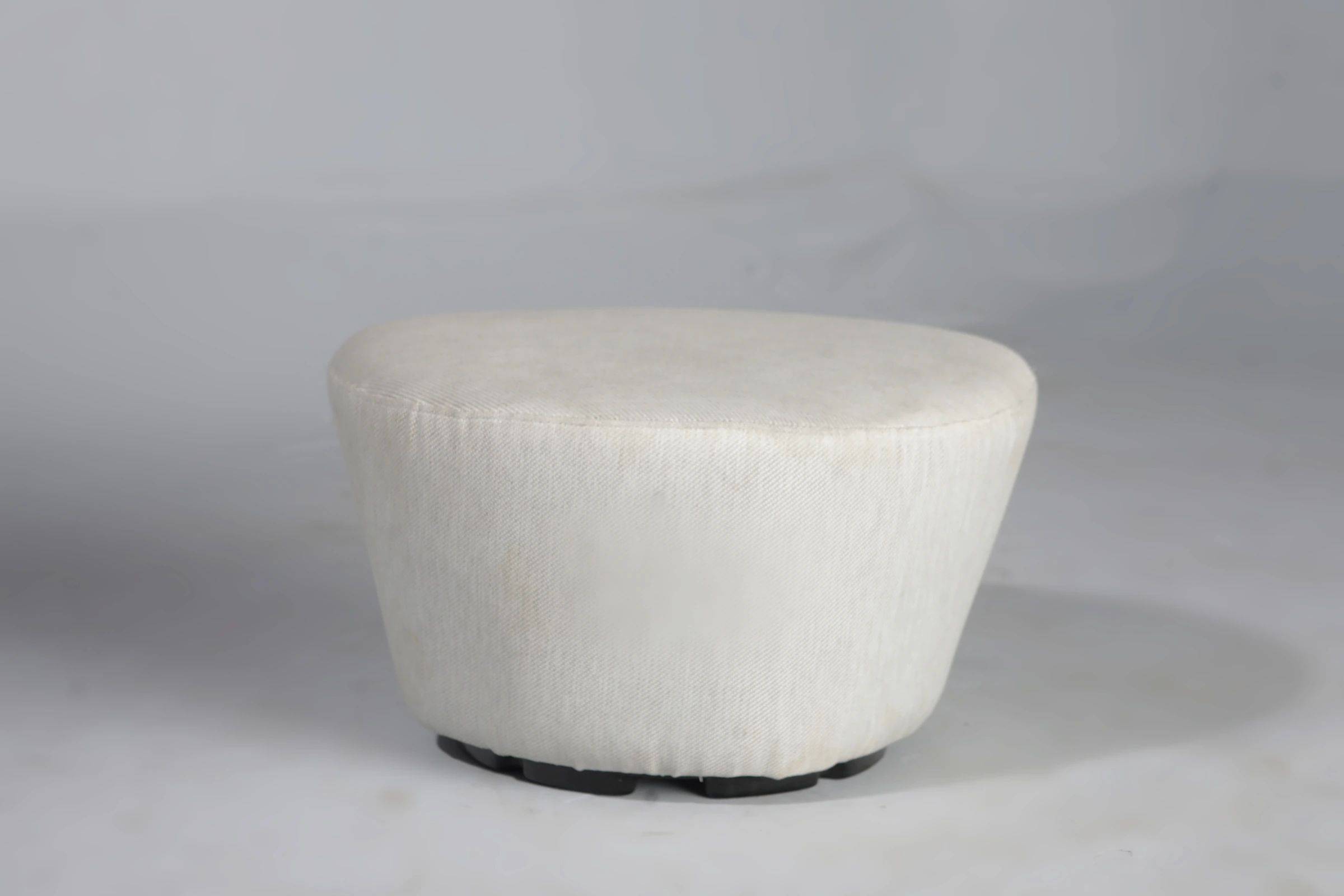 Modular sofa set, Jorge Zalszupin — photo 11