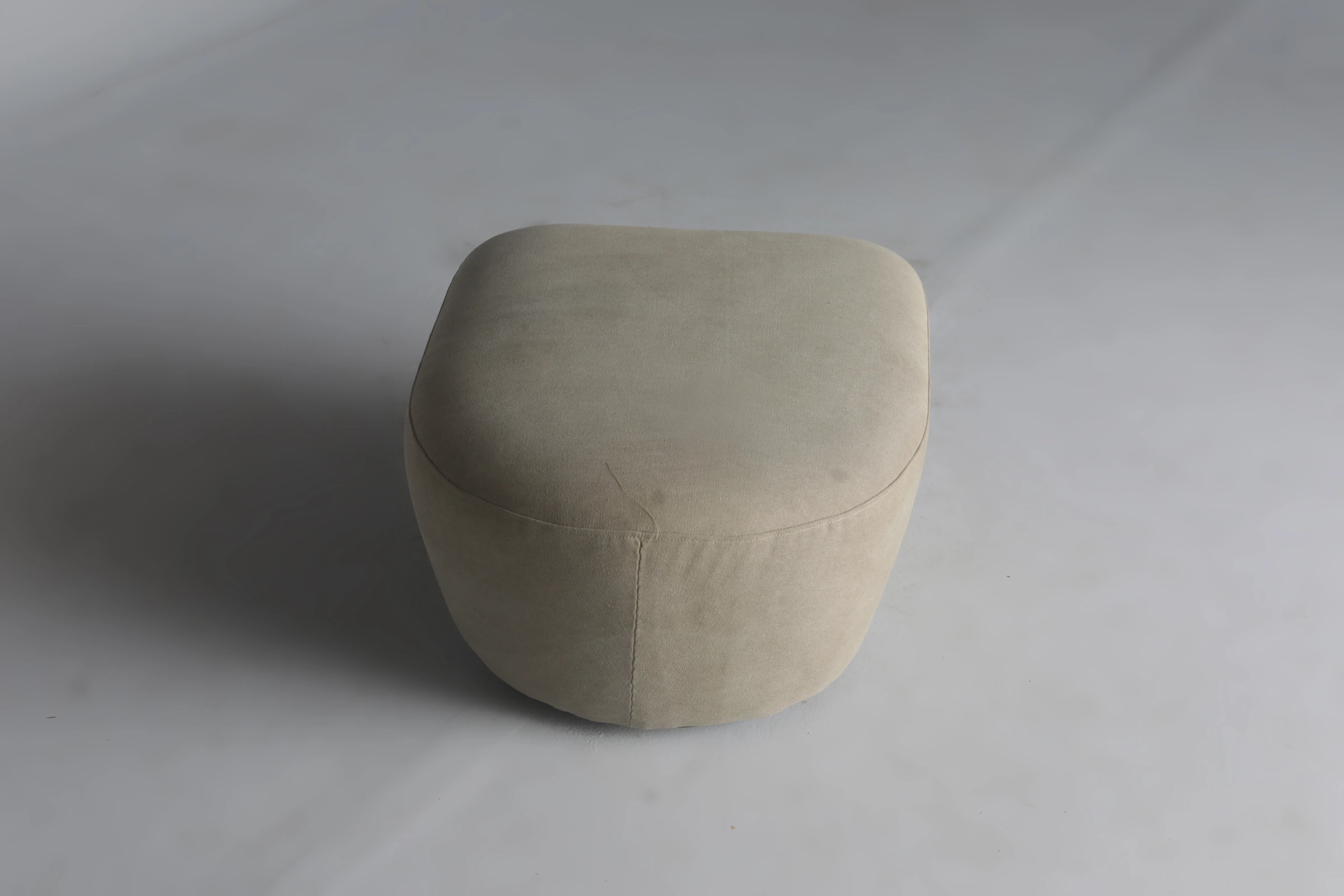 Modular sofa set, Jorge Zalszupin — photo 14