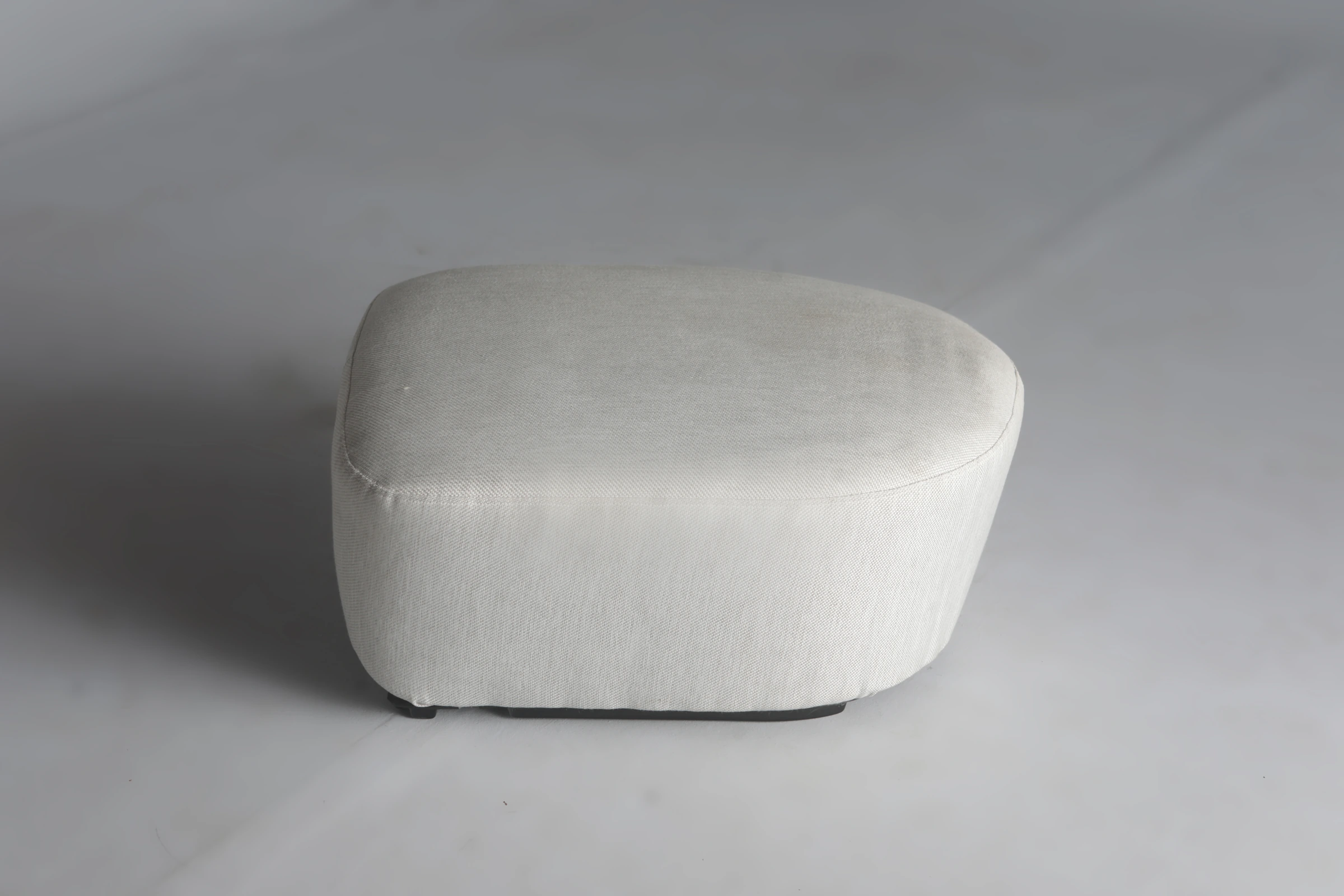 Modular sofa set, Jorge Zalszupin — photo 18
