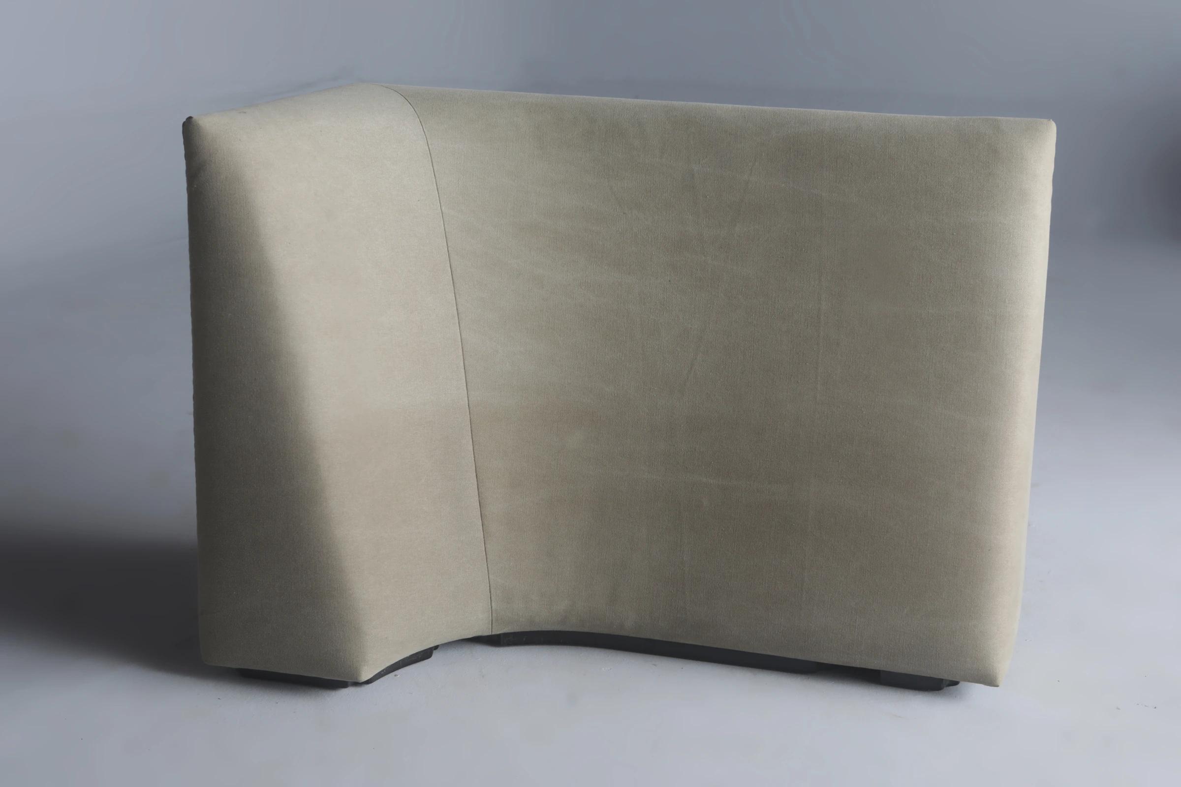 Modular sofa set, Jorge Zalszupin — photo 19