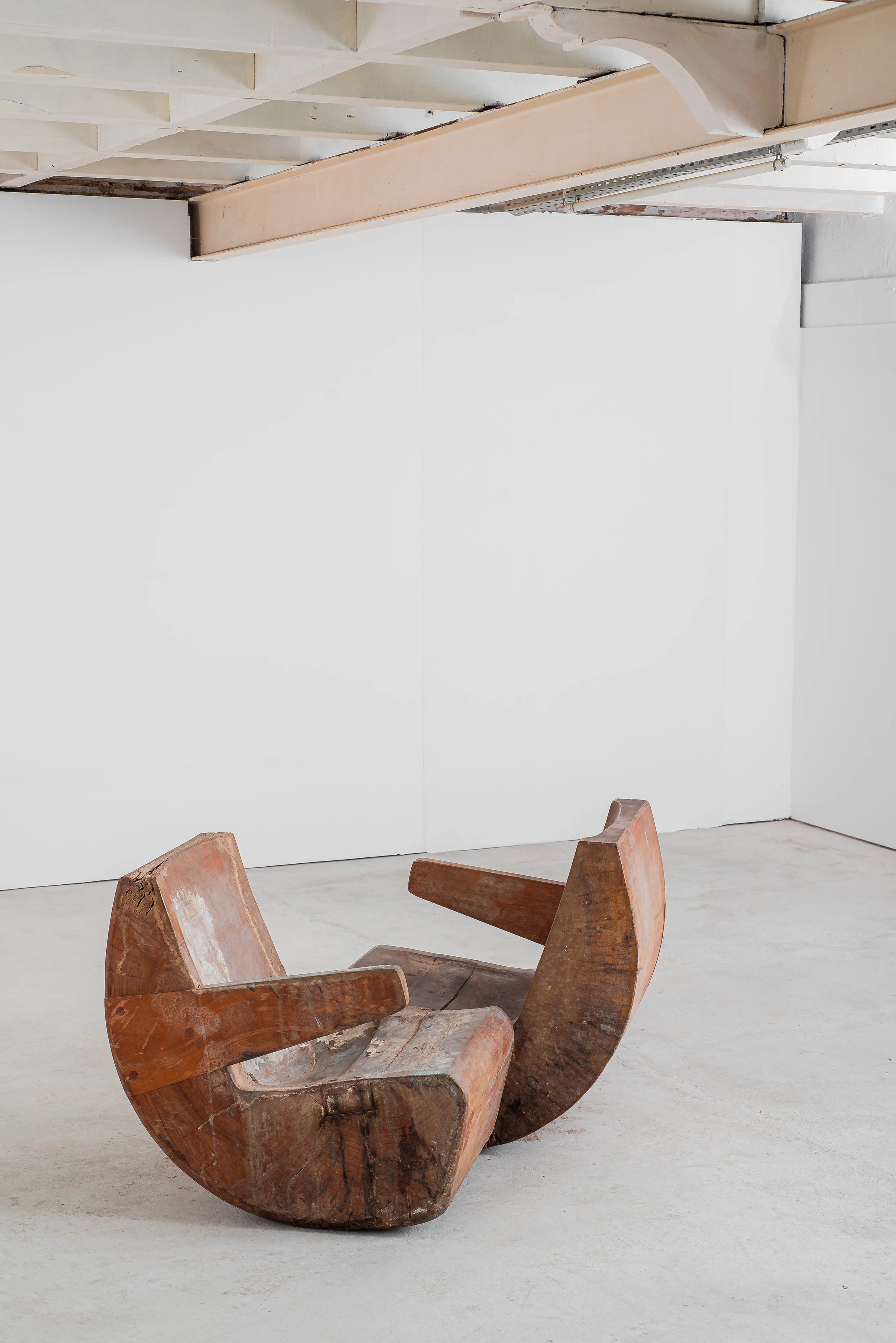 Namoradeira, José Zanine Caldas — photo 10