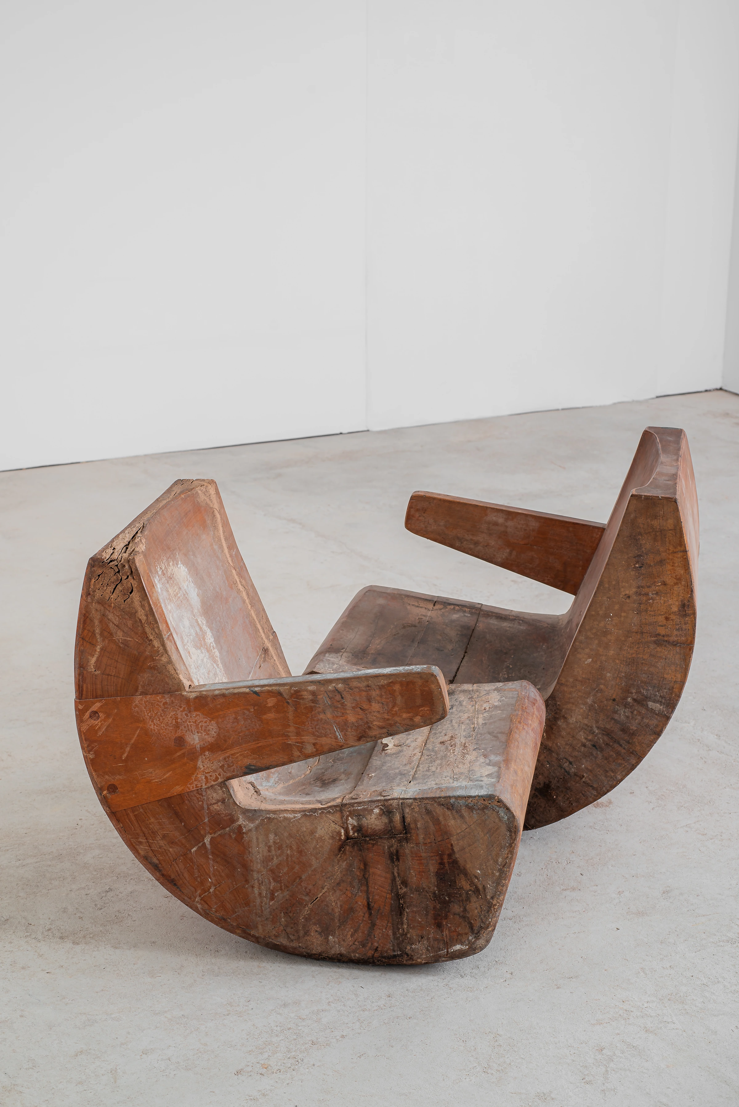 Namoradeira, José Zanine Caldas — photo 12