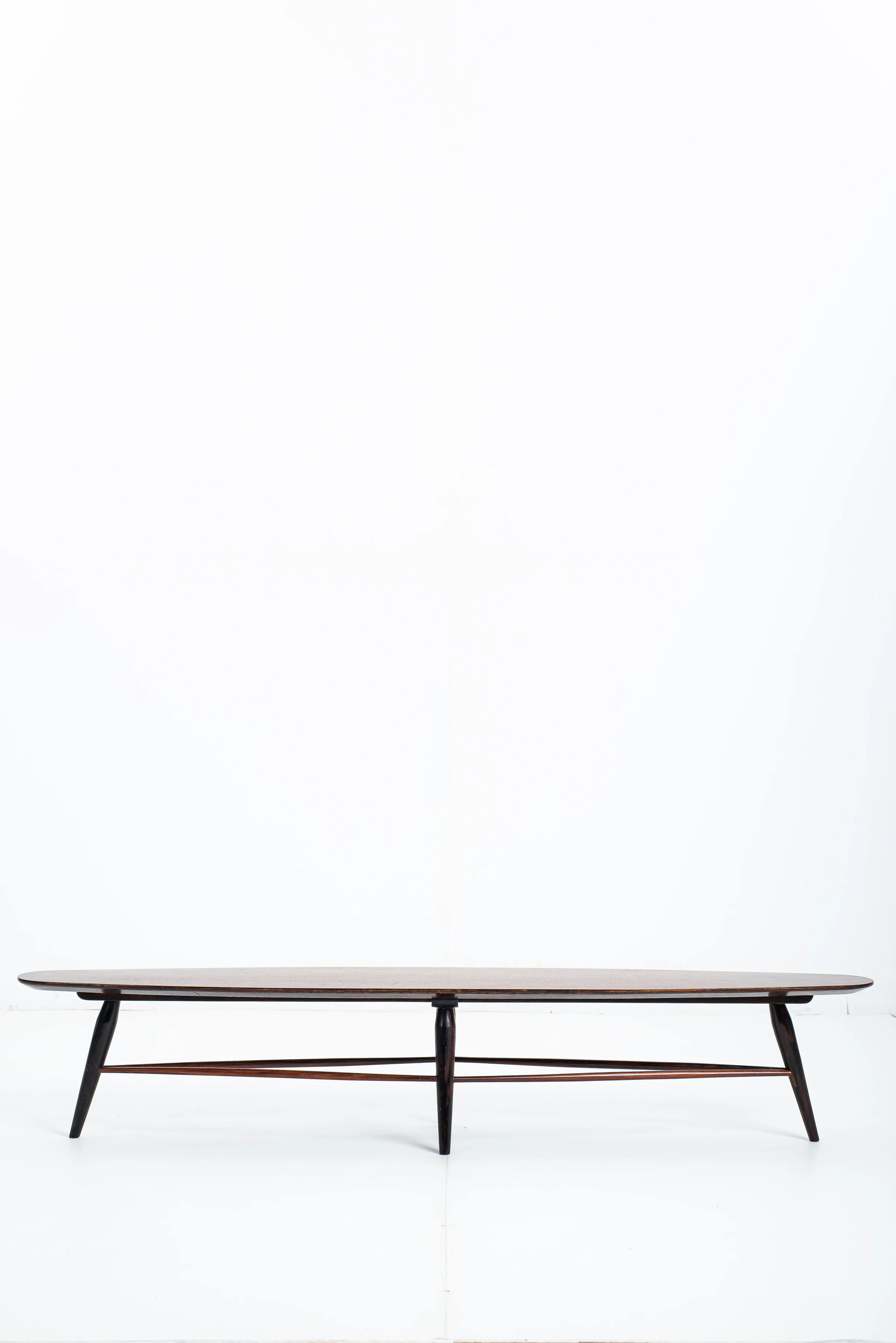 Table/ bench — Liceu de Artes e Ofícios