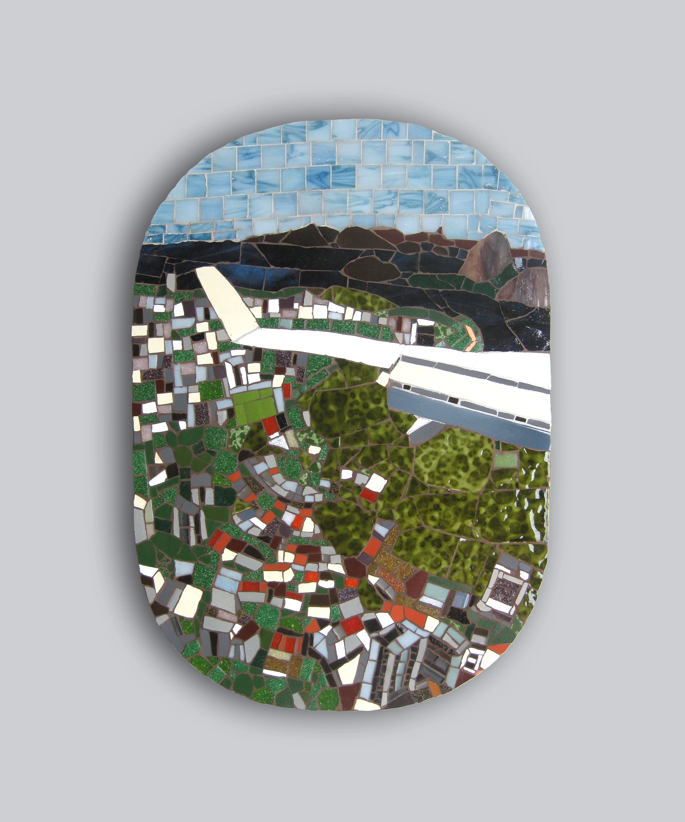 ML0106 — Mariana Lloyd